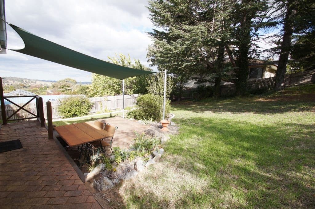 110 Newton Street, Armidale NSW 2350, Armidale - Thumbnail 6