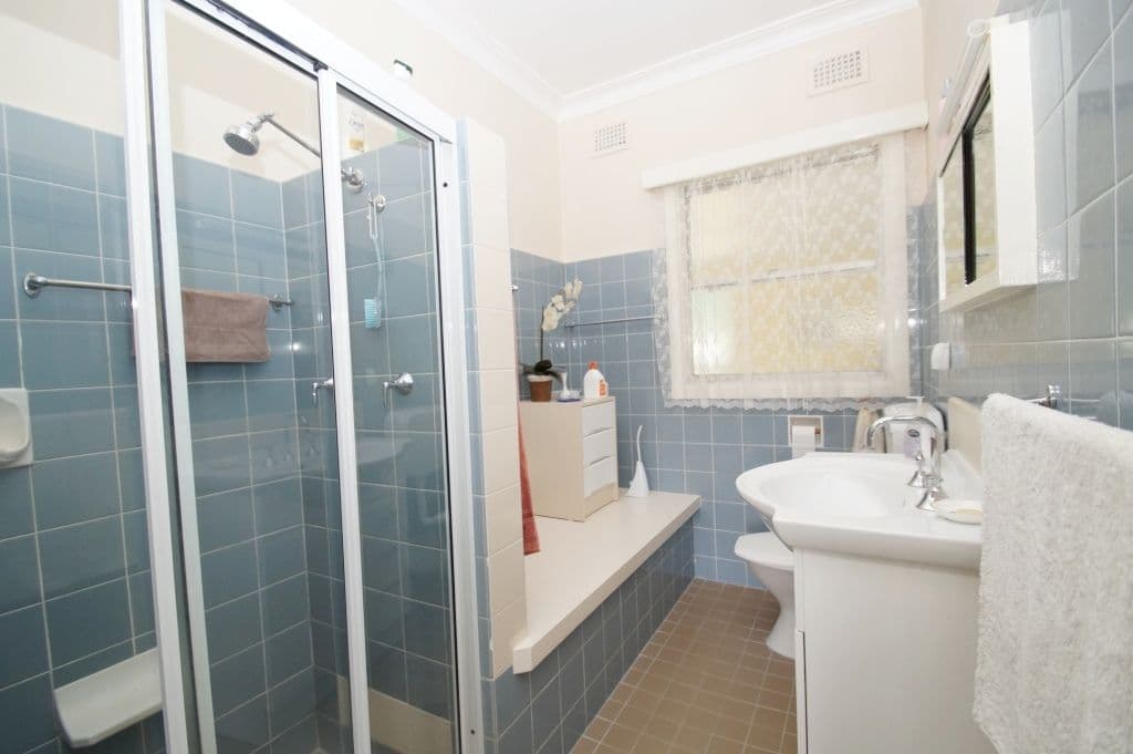 110 Newton Street, Armidale NSW 2350, Armidale - Thumbnail 7