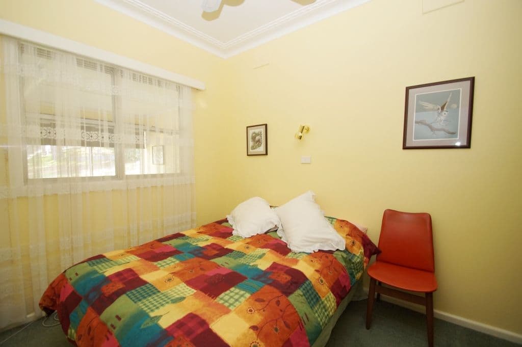 110 Newton Street, Armidale NSW 2350, Armidale - Thumbnail 8