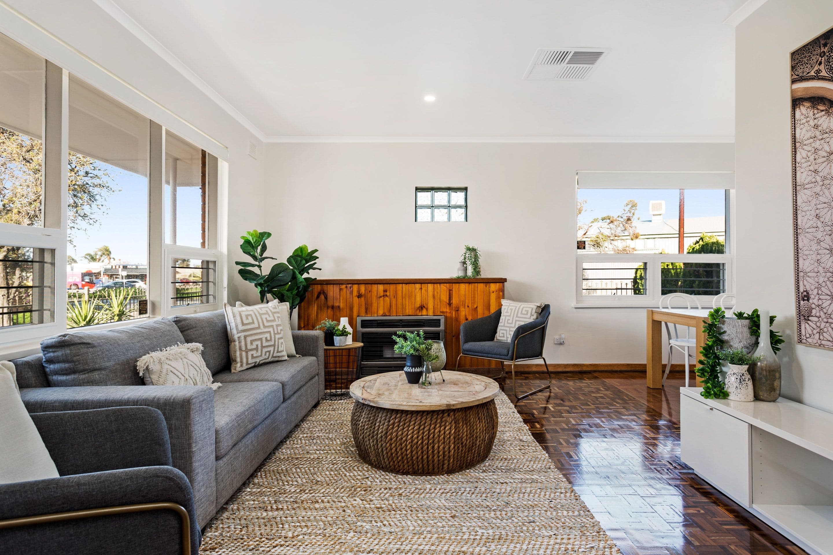 2 May Terrace, Ottoway SA 5013, Ottoway - Thumbnail 2