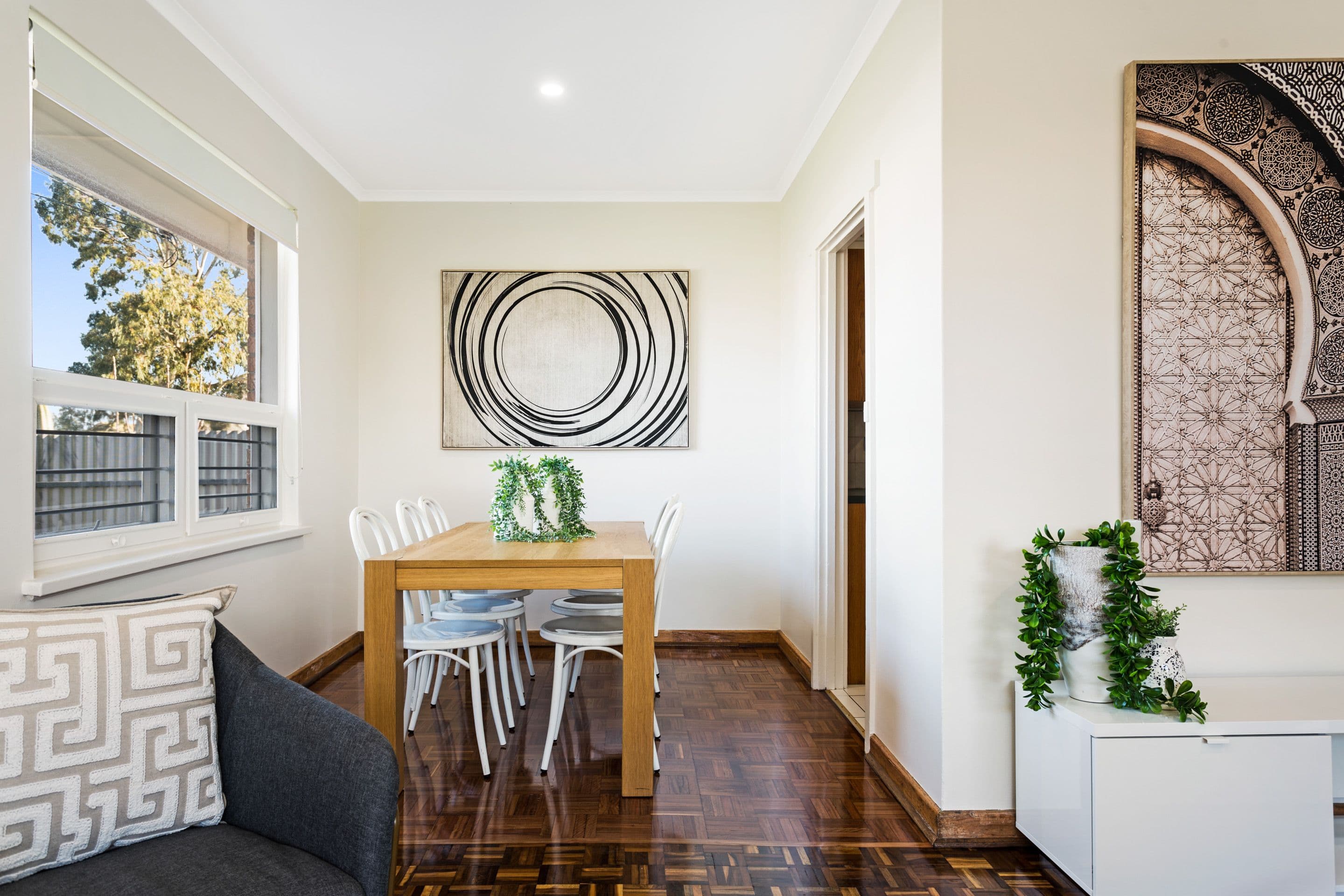 2 May Terrace, Ottoway SA 5013, Ottoway - Thumbnail 4