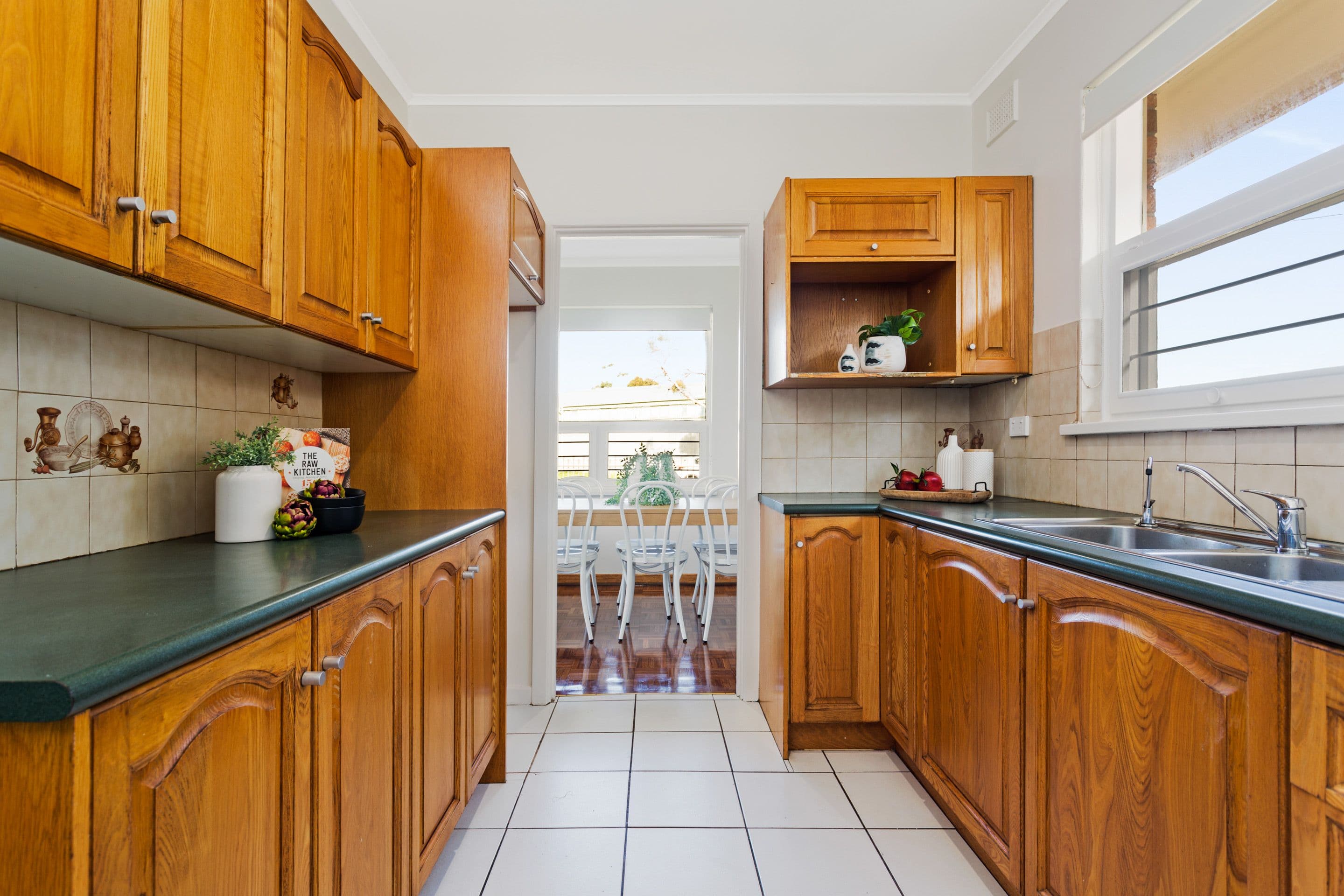 2 May Terrace, Ottoway SA 5013, Ottoway - Thumbnail 5