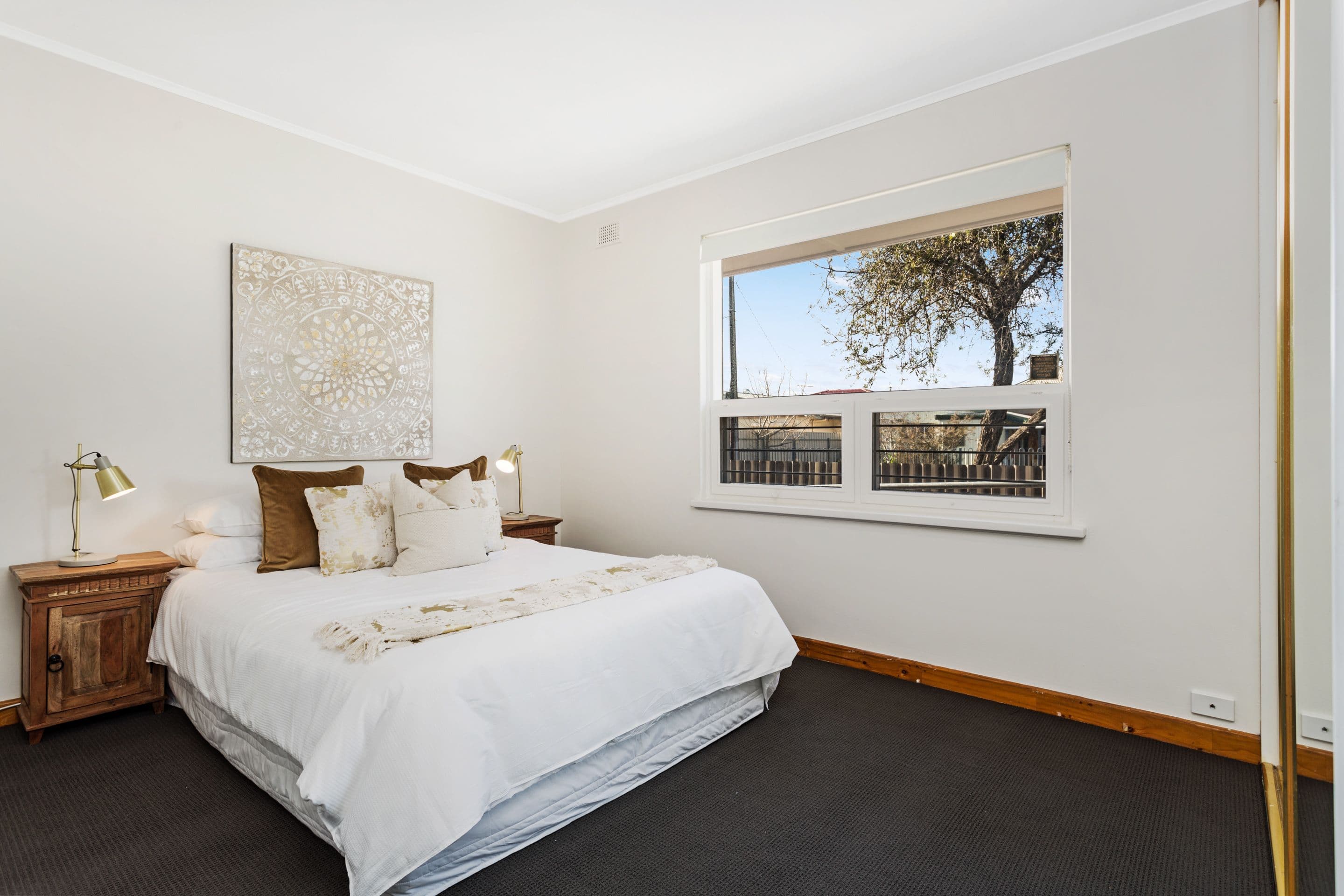 2 May Terrace, Ottoway SA 5013, Ottoway - Thumbnail 6