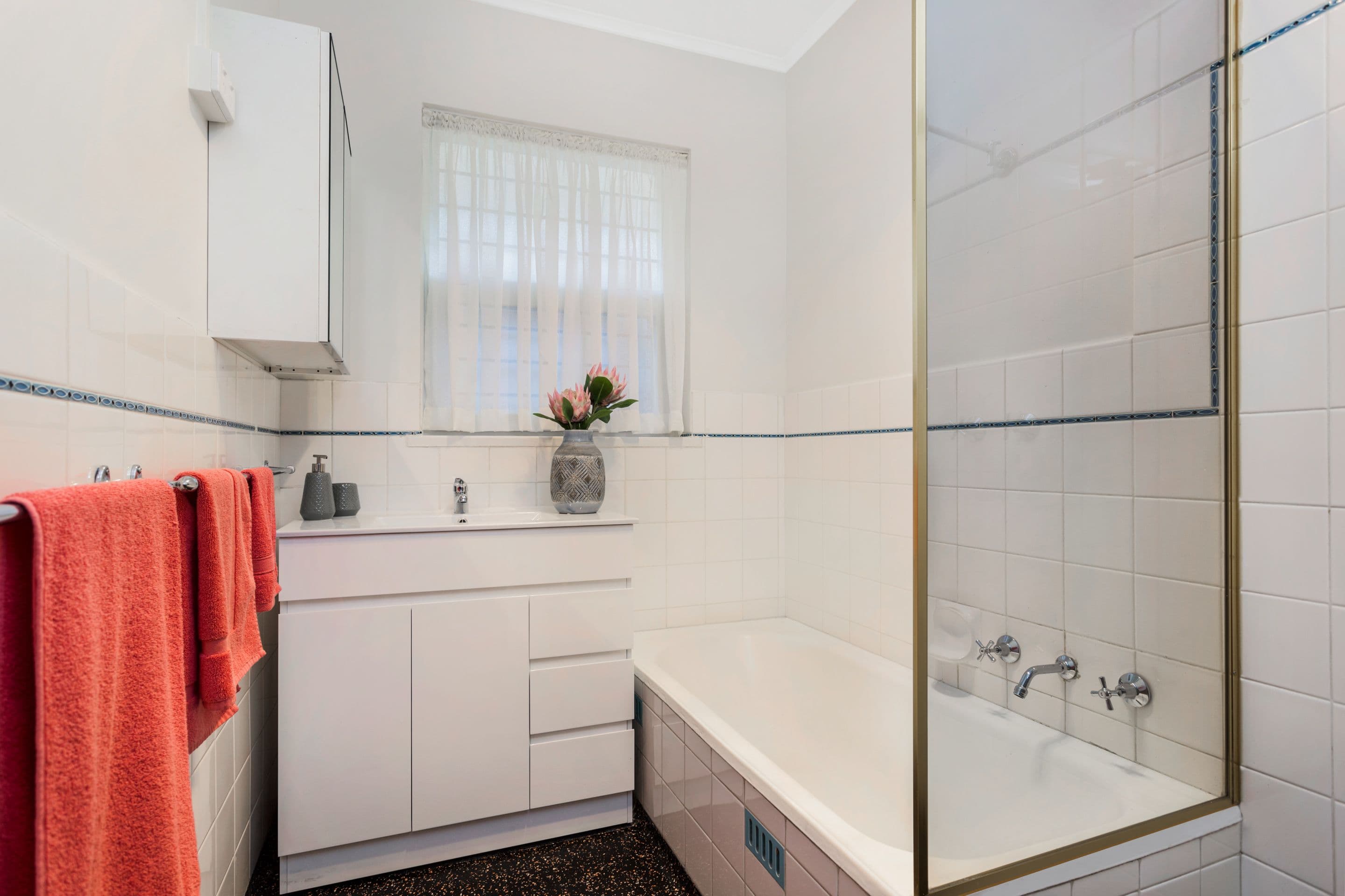2 May Terrace, Ottoway SA 5013, Ottoway - Thumbnail 8