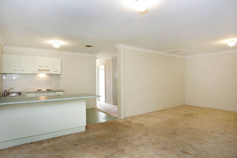 32 Aurora Place, BATEAU BAY NSW 2261, Bateau Bay - Thumbnail 4