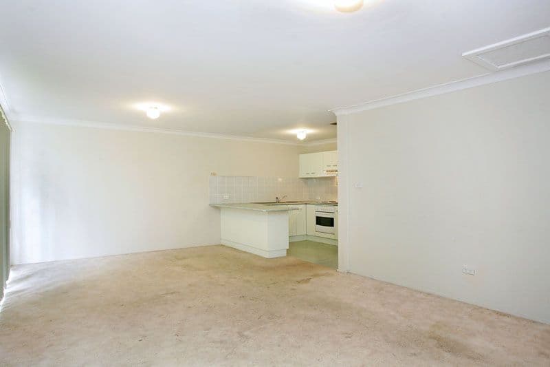 32 Aurora Place, BATEAU BAY NSW 2261, Bateau Bay - Thumbnail 5