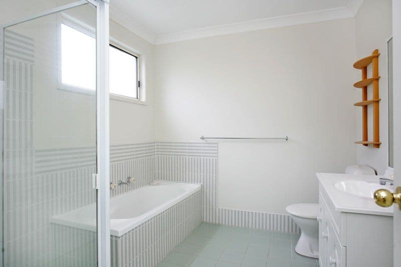 32 Aurora Place, BATEAU BAY NSW 2261, Bateau Bay - Thumbnail 8