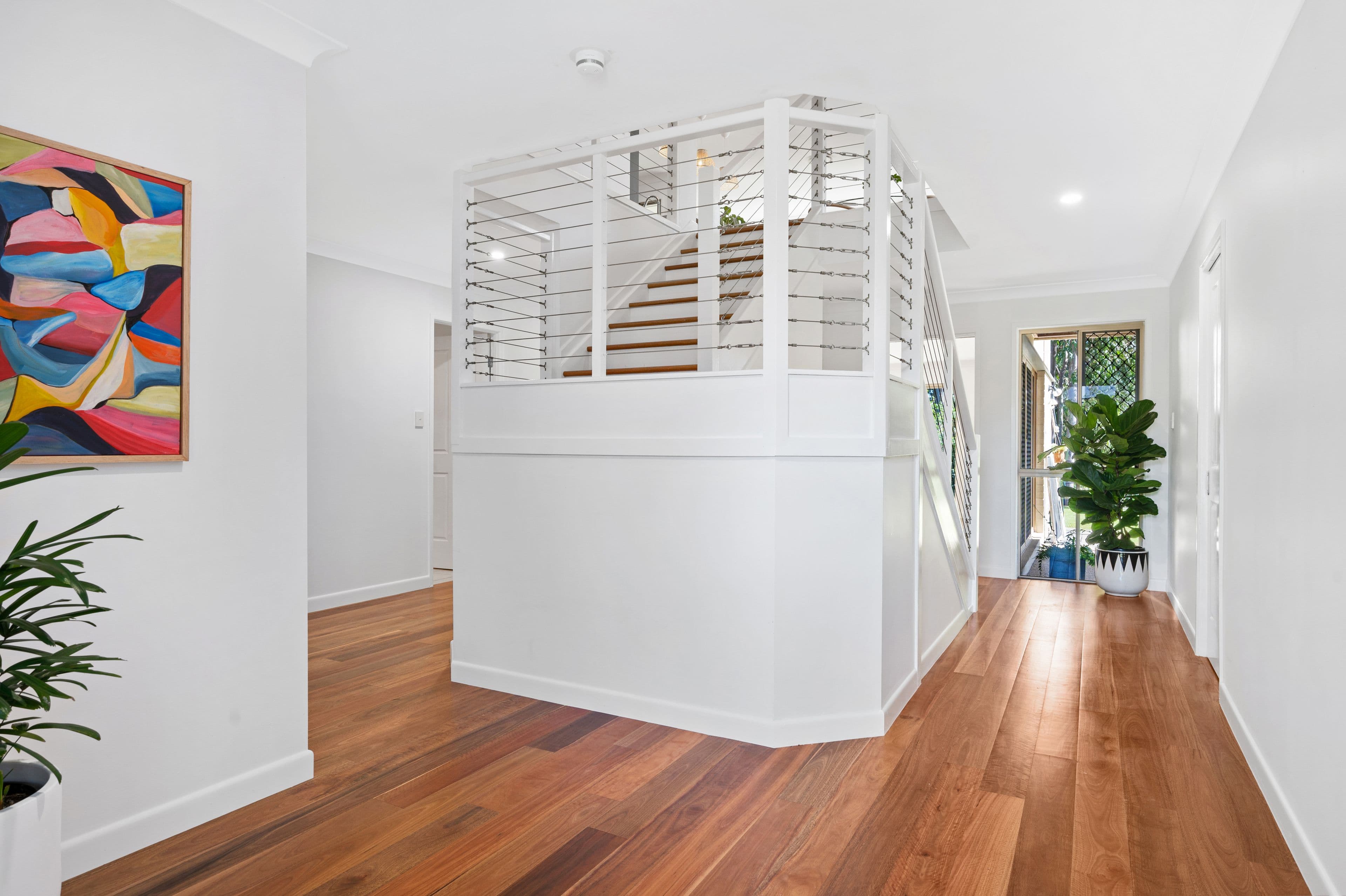 54 Oakview Circuit, Brookwater QLD 4300, Brookwater - Thumbnail 2