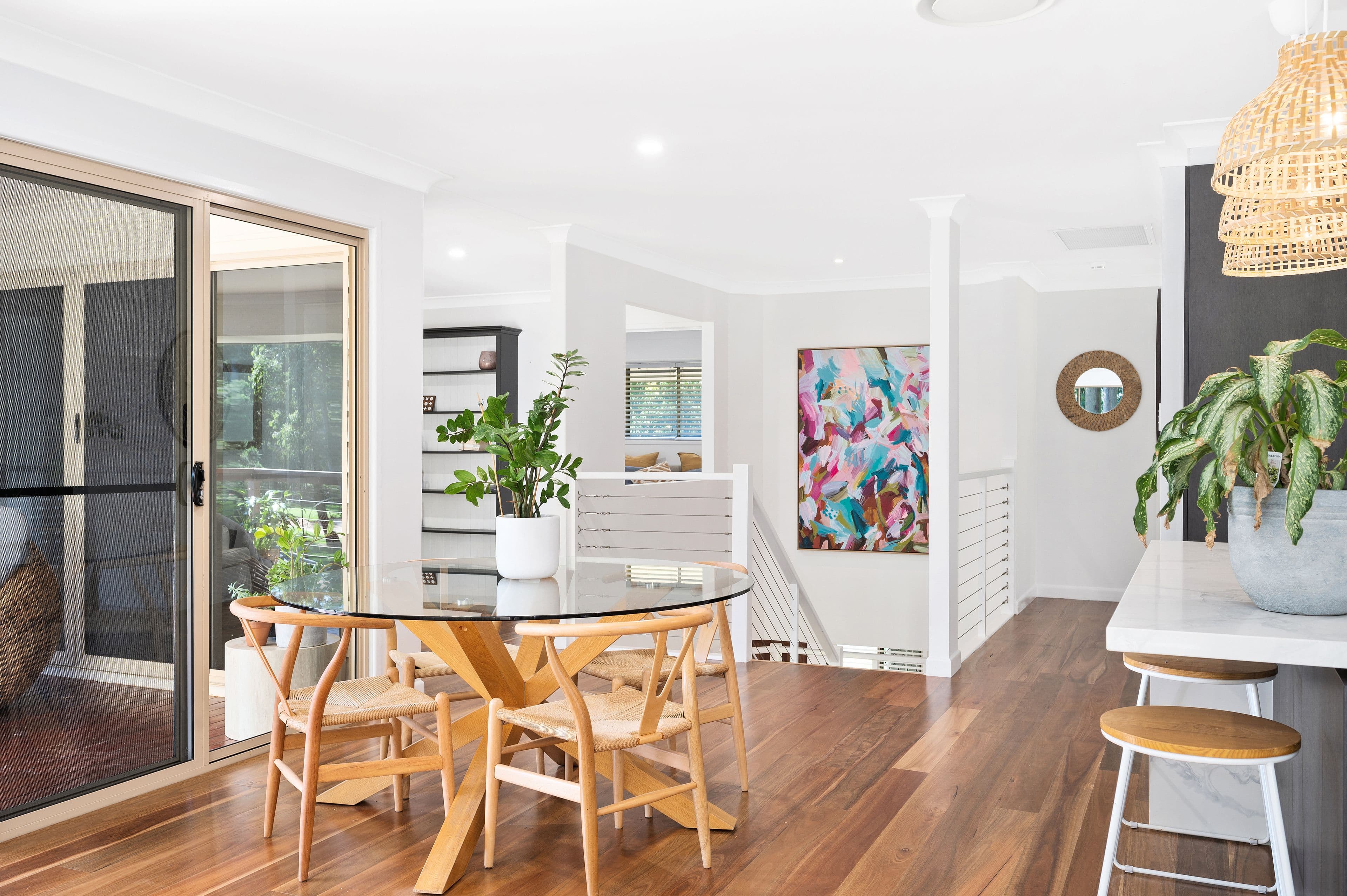 54 Oakview Circuit, Brookwater QLD 4300, Brookwater - Thumbnail 4