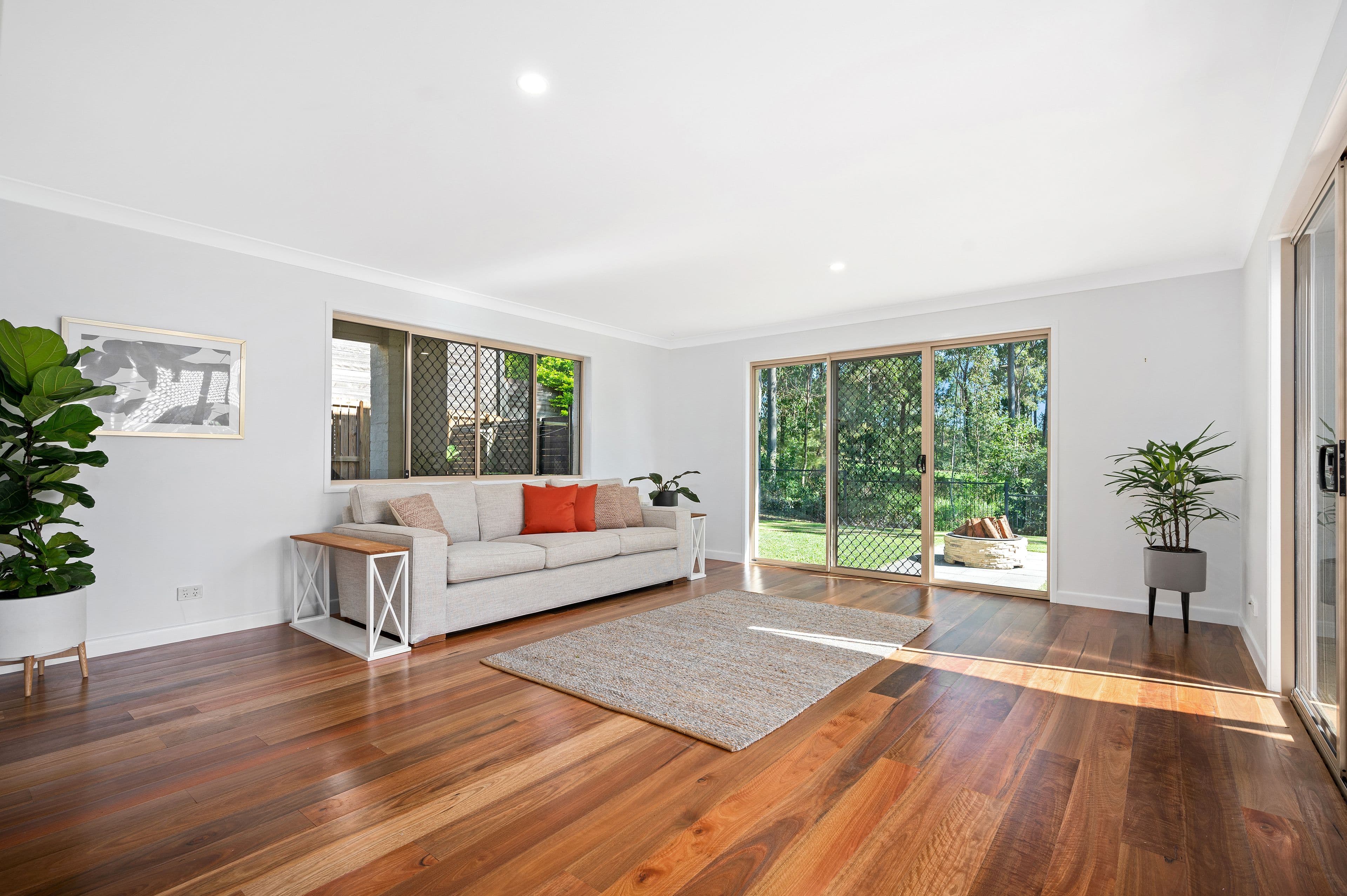 54 Oakview Circuit, Brookwater QLD 4300, Brookwater - Thumbnail 5