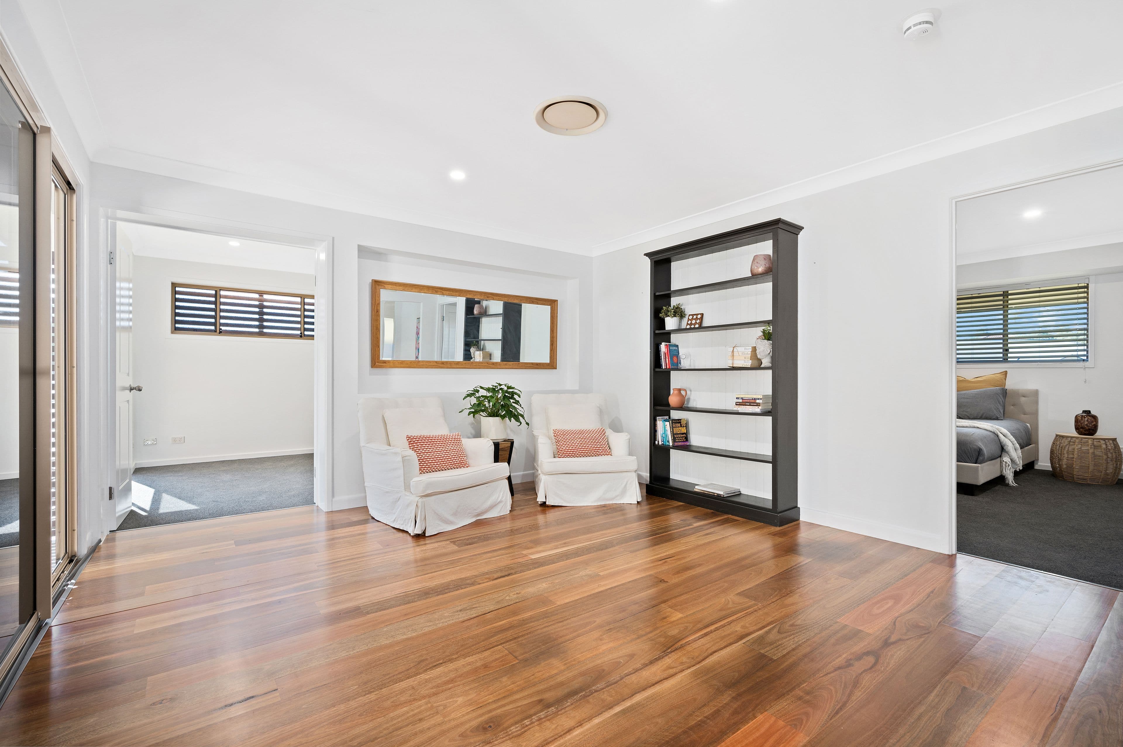 54 Oakview Circuit, Brookwater QLD 4300, Brookwater - Thumbnail 6