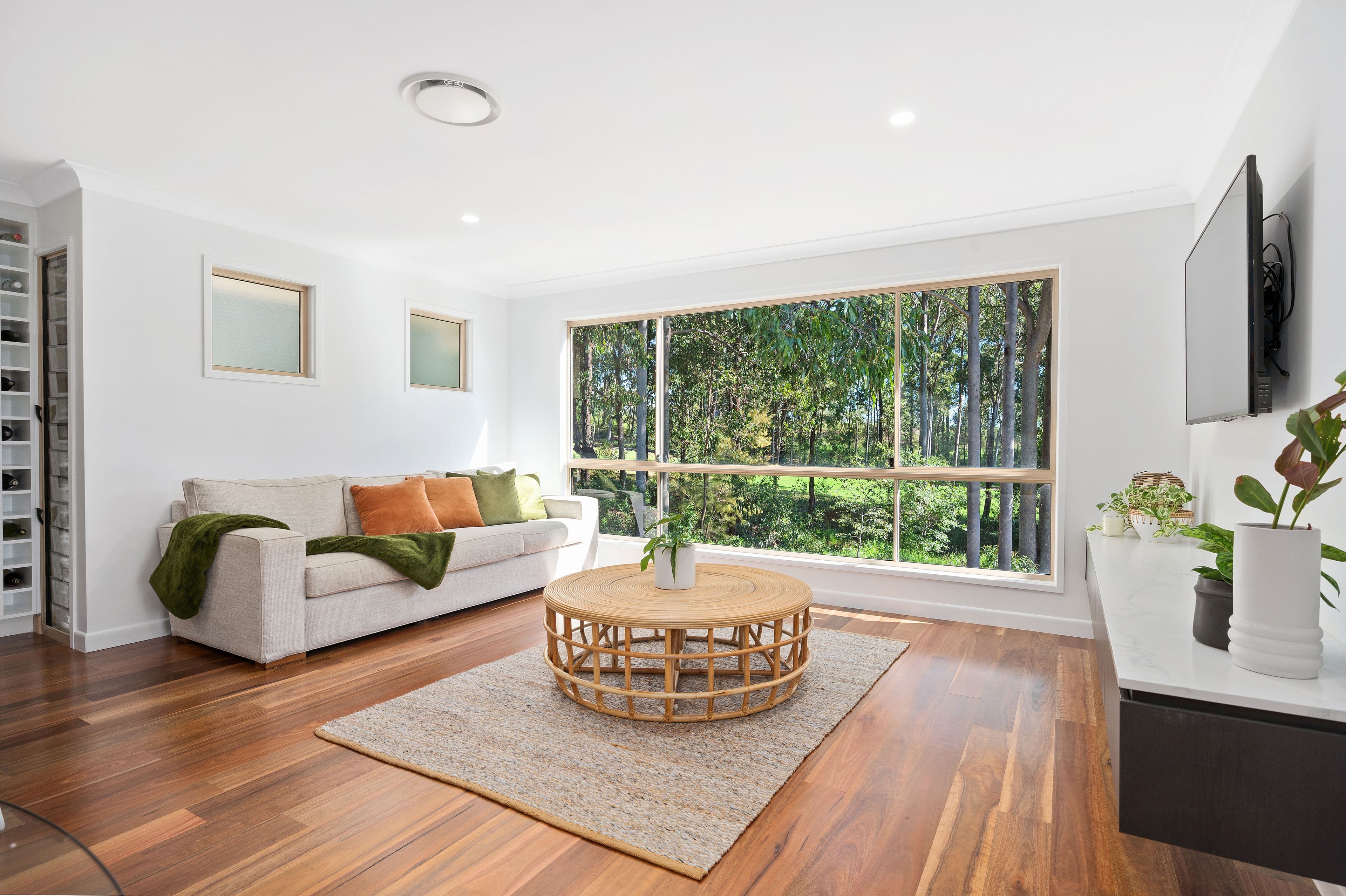 54 Oakview Circuit, Brookwater QLD 4300, Brookwater - Thumbnail 7