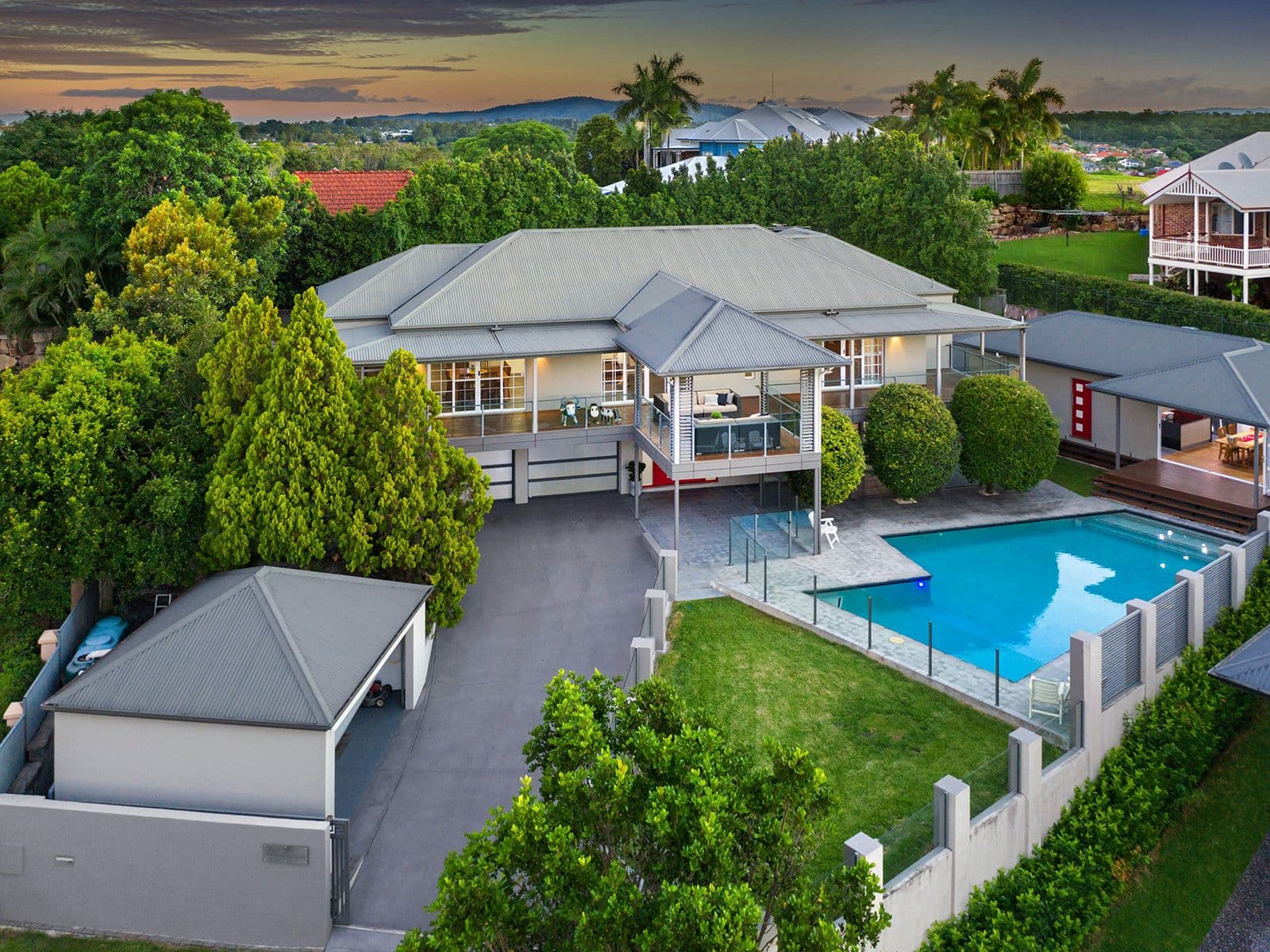 19 Orion Place, Bridgeman Downs QLD 4035, Bridgeman Downs - Image 1