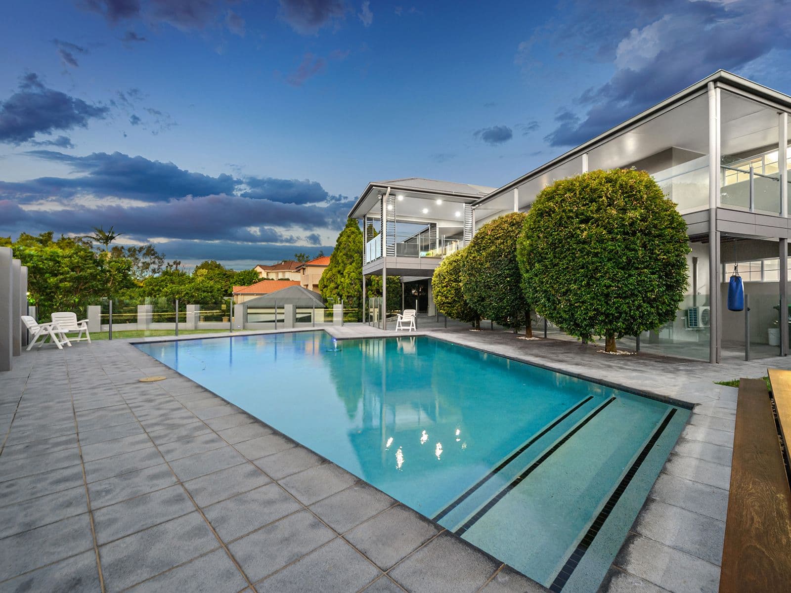 19 Orion Place, Bridgeman Downs QLD 4035, Bridgeman Downs - Thumbnail 2