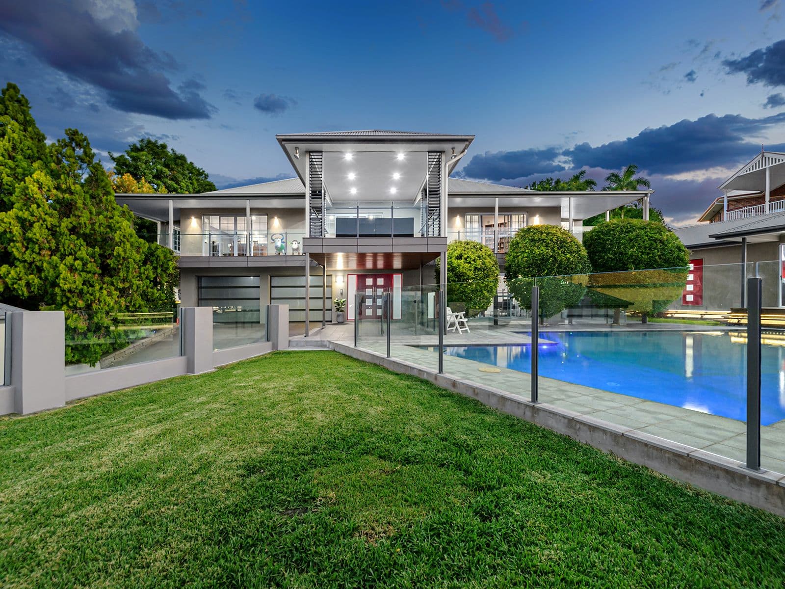 19 Orion Place, Bridgeman Downs QLD 4035, Bridgeman Downs - Thumbnail 3