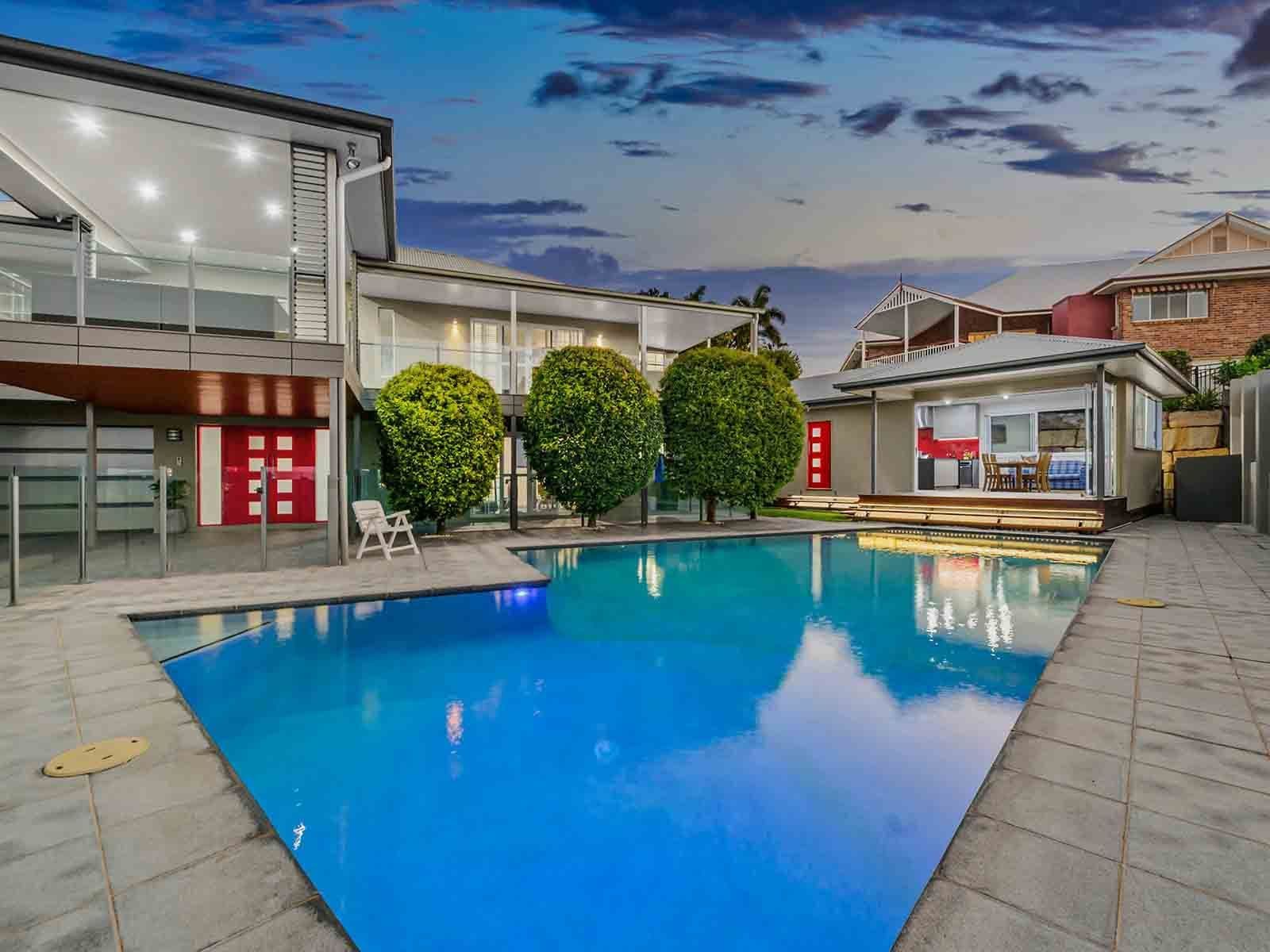 19 Orion Place, Bridgeman Downs QLD 4035, Bridgeman Downs - Thumbnail 4