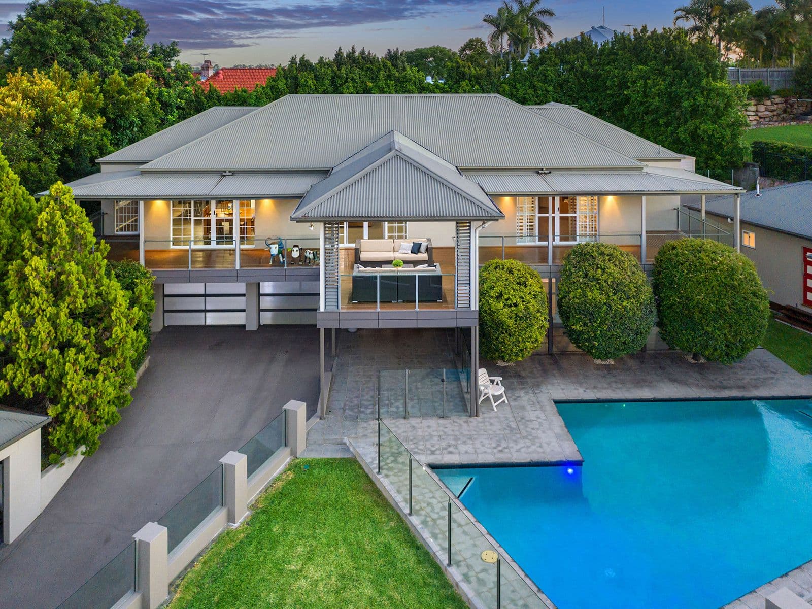 19 Orion Place, Bridgeman Downs QLD 4035, Bridgeman Downs - Thumbnail 5