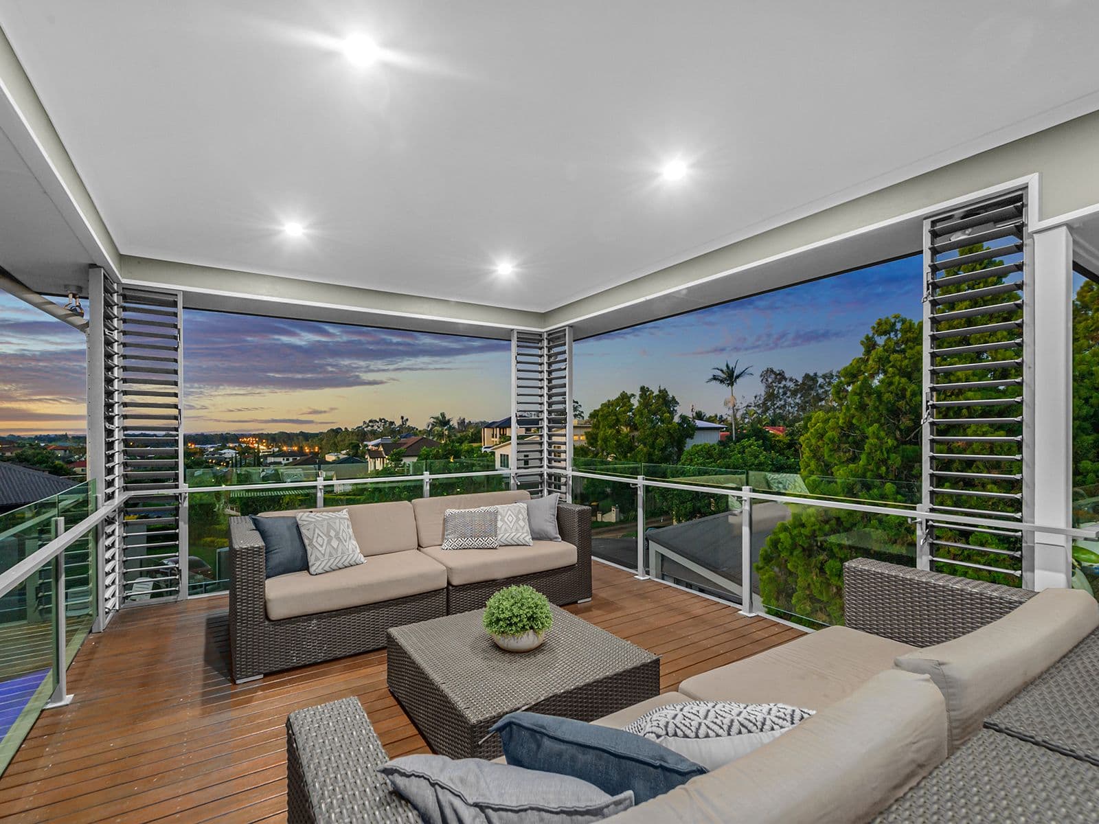 19 Orion Place, Bridgeman Downs QLD 4035, Bridgeman Downs - Thumbnail 6