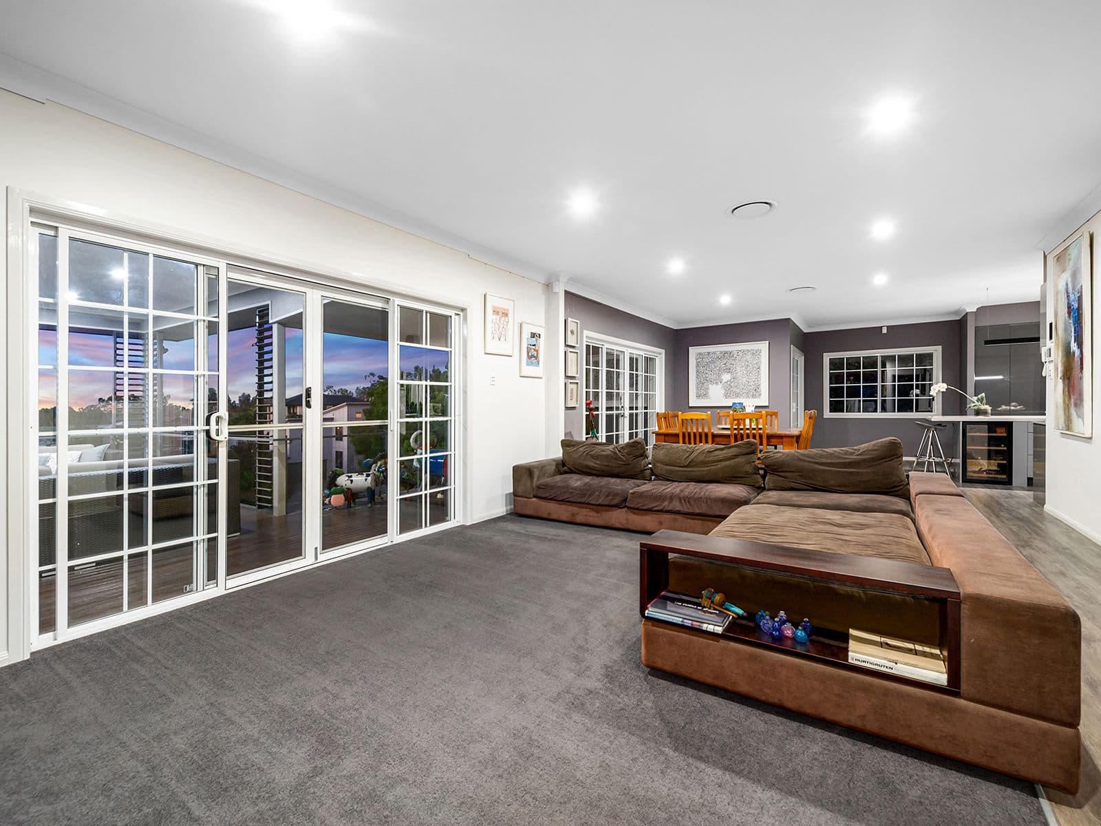 19 Orion Place, Bridgeman Downs QLD 4035, Bridgeman Downs - Thumbnail 7