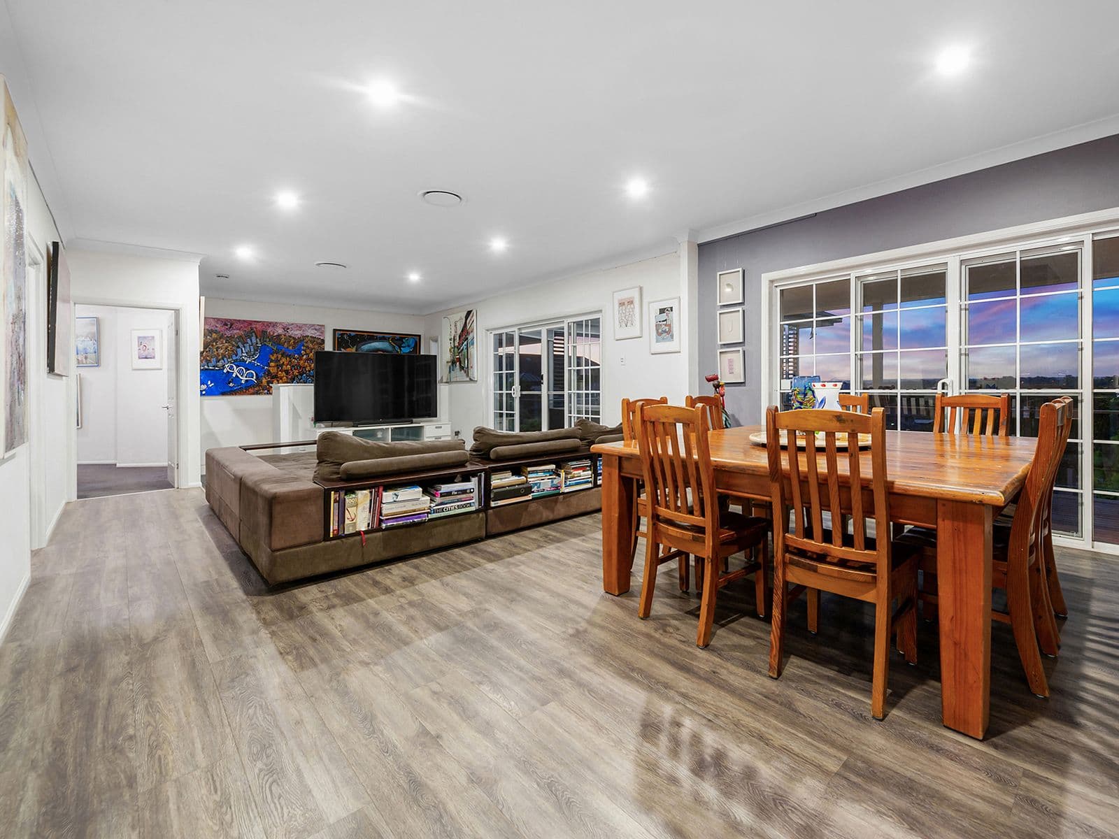 19 Orion Place, Bridgeman Downs QLD 4035, Bridgeman Downs - Thumbnail 8