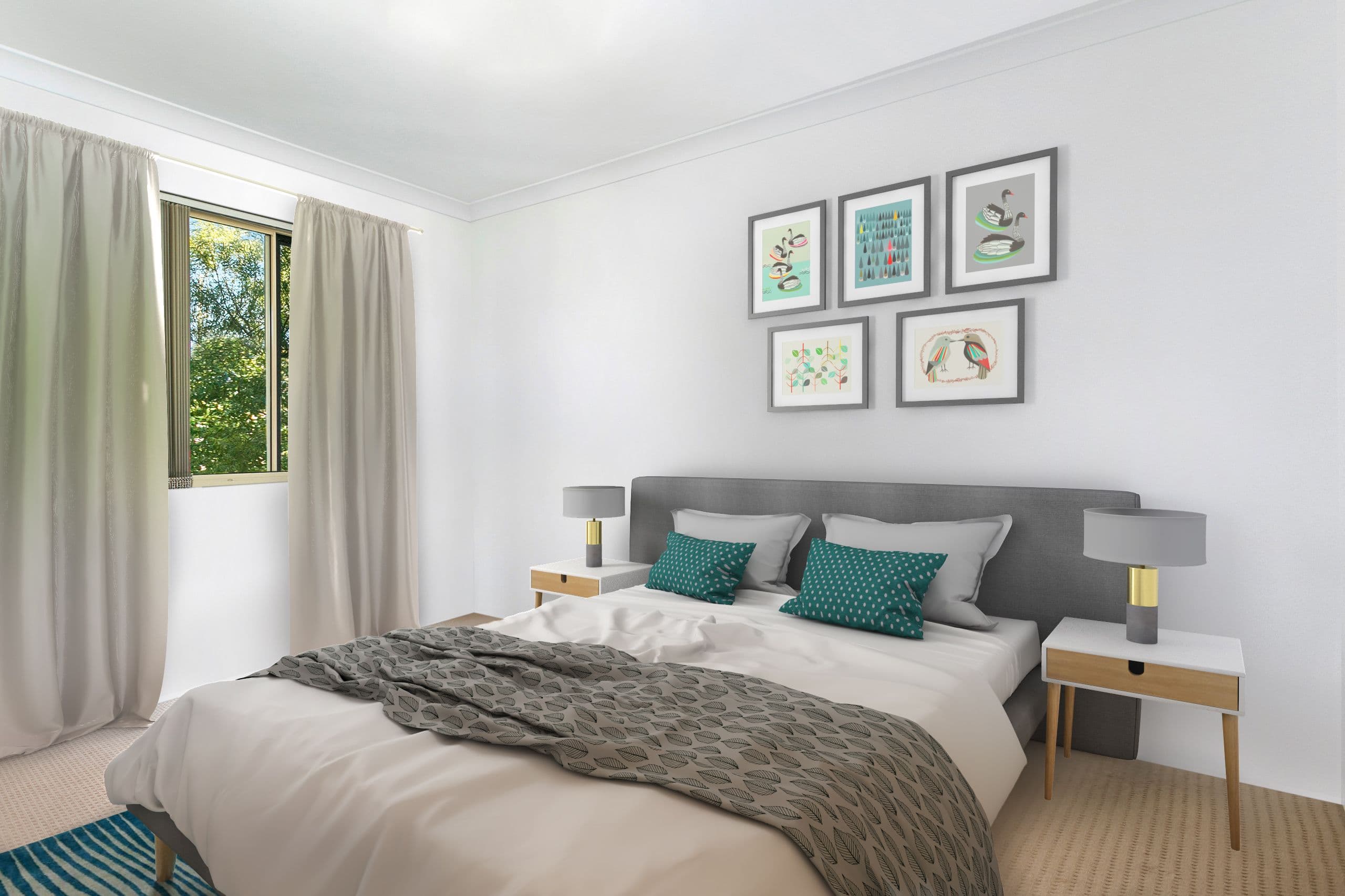 241-245 Kingsway, Caringbah NSW 2229, Caringbah - Thumbnail 2