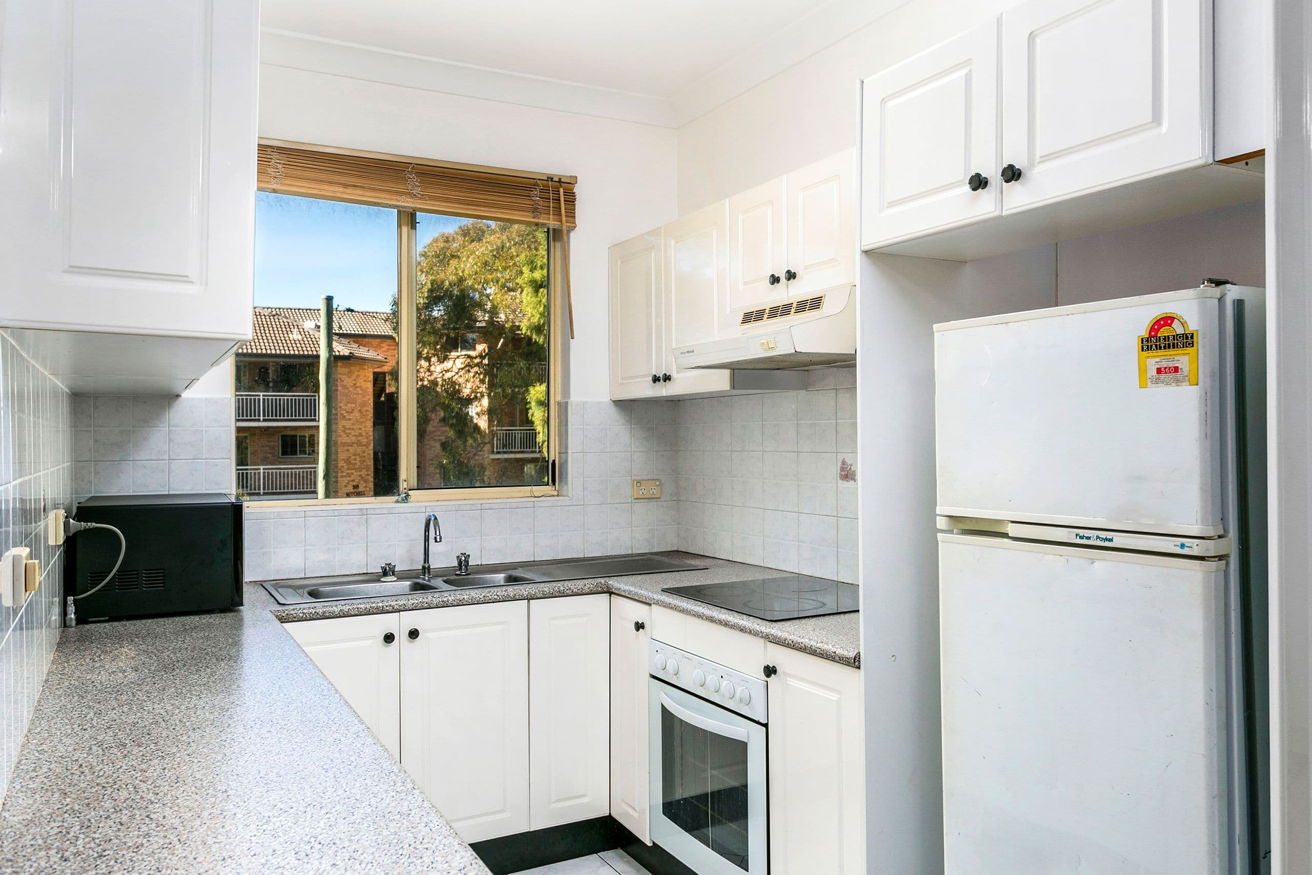 241-245 Kingsway, Caringbah NSW 2229, Caringbah - Thumbnail 3