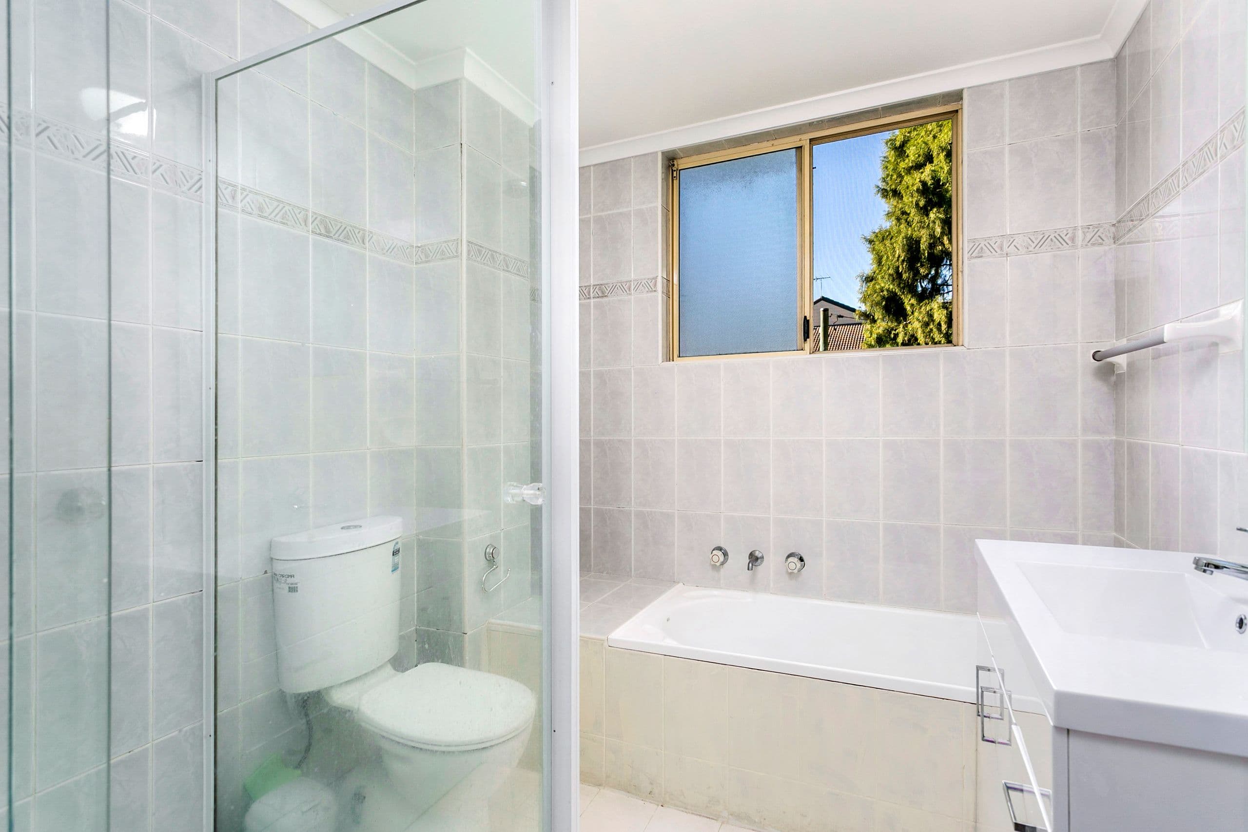 241-245 Kingsway, Caringbah NSW 2229, Caringbah - Thumbnail 4