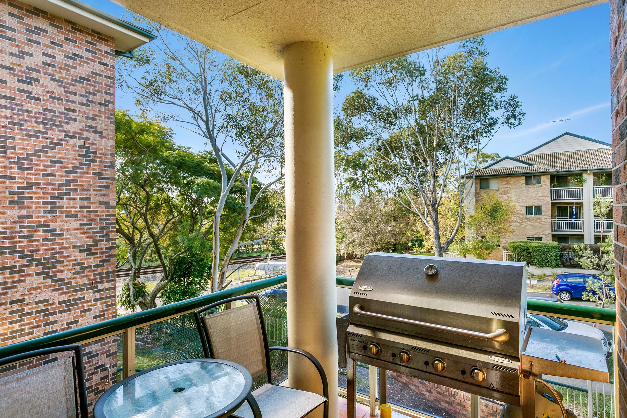 241-245 Kingsway, Caringbah NSW 2229, Caringbah - Thumbnail 5