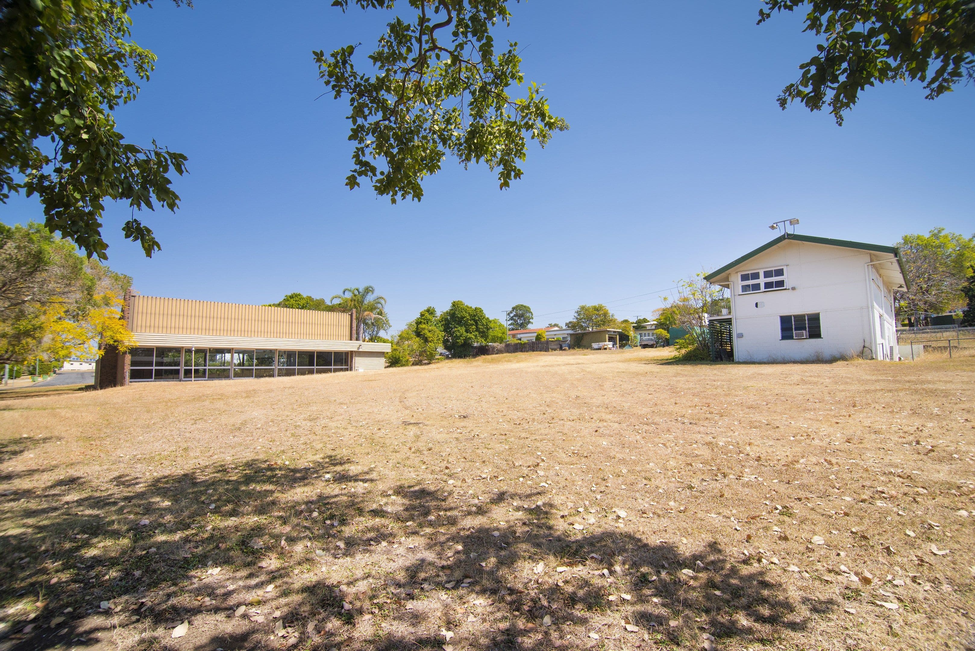 26-28 Lloyd George Street, Eastern Heights QLD 4305, Eastern Heights - Thumbnail 4