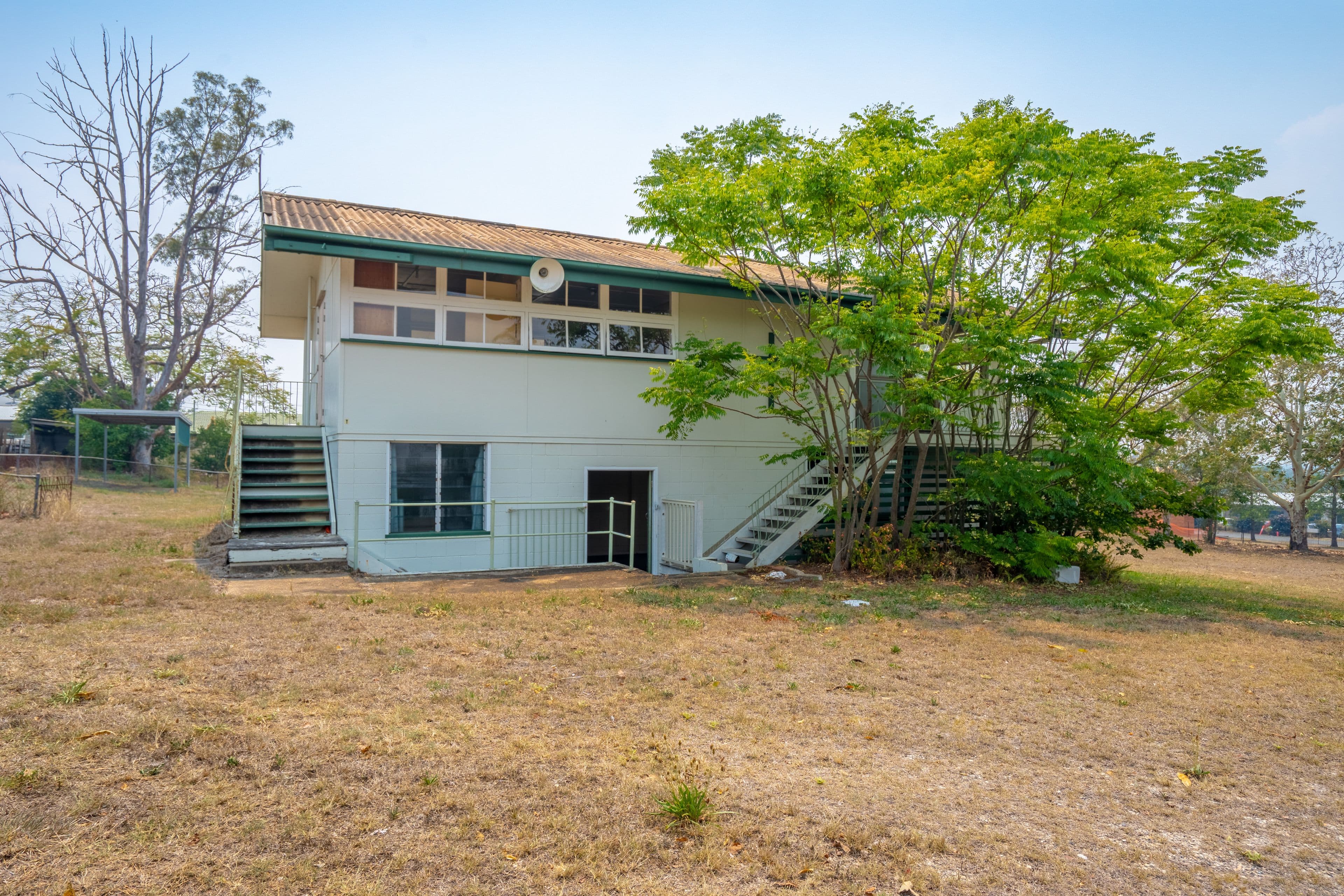 26-28 Lloyd George Street, Eastern Heights QLD 4305, Eastern Heights - Thumbnail 5