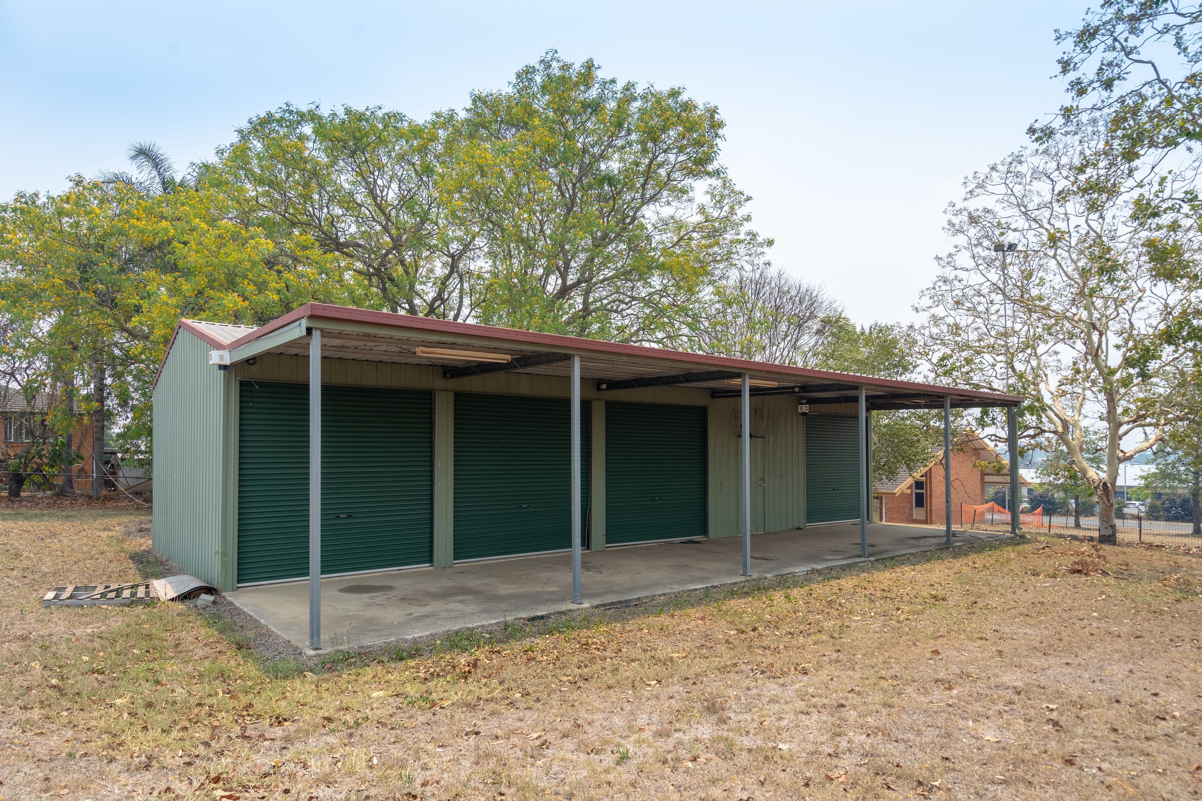 26-28 Lloyd George Street, Eastern Heights QLD 4305, Eastern Heights - Thumbnail 6