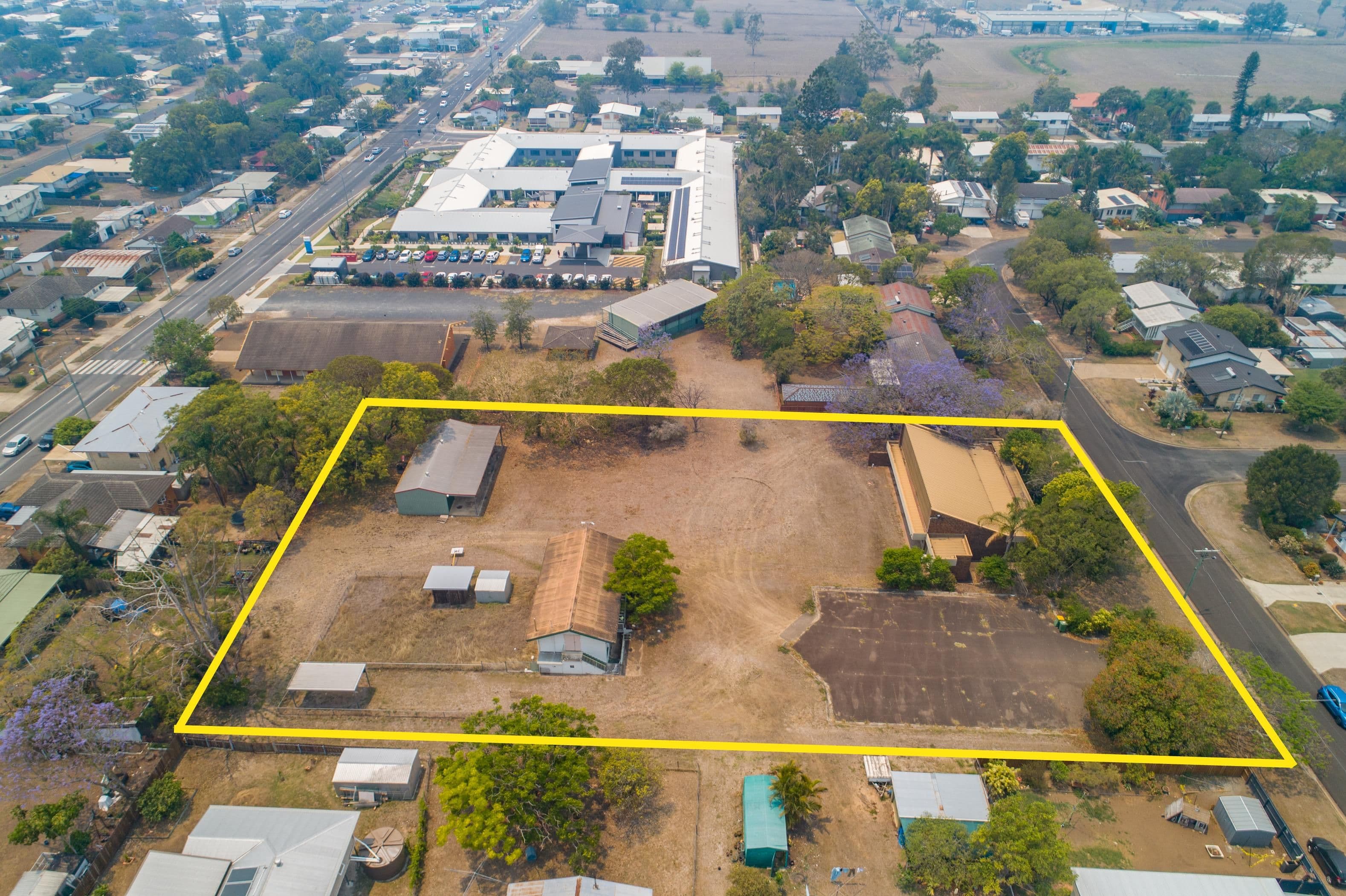 26-28 Lloyd George Street, Eastern Heights QLD 4305, Eastern Heights - Thumbnail 7