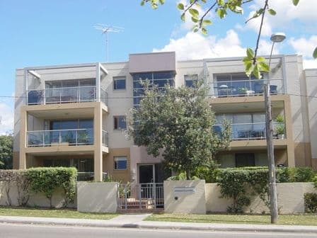 18-20 Banksia Street, DEE WHY NSW 2099, Dee Why - Thumbnail 2
