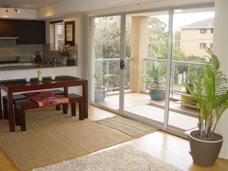 18-20 Banksia Street, DEE WHY NSW 2099, Dee Why - Thumbnail 3
