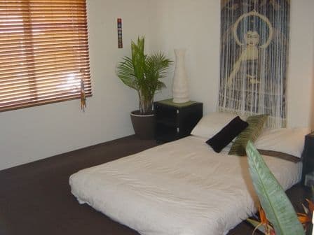 18-20 Banksia Street, DEE WHY NSW 2099, Dee Why - Thumbnail 4