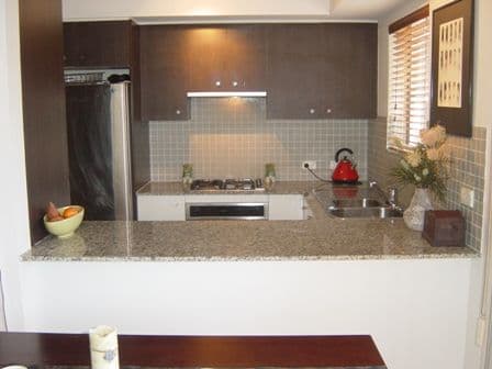 18-20 Banksia Street, DEE WHY NSW 2099, Dee Why - Thumbnail 5