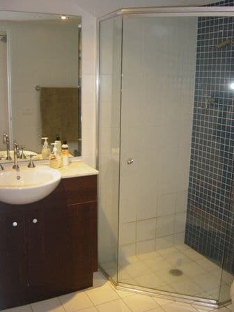 18-20 Banksia Street, DEE WHY NSW 2099, Dee Why - Thumbnail 6