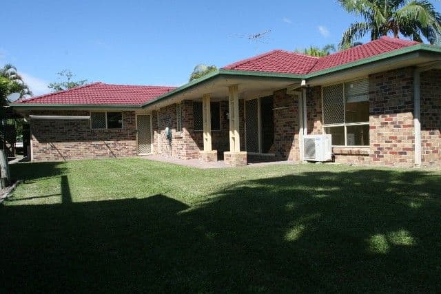 11 Karall Street, ORMEAU QLD 4208, Ormeau - Image 1