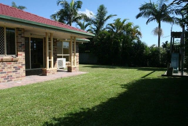 11 Karall Street, ORMEAU QLD 4208, Ormeau - Thumbnail 5