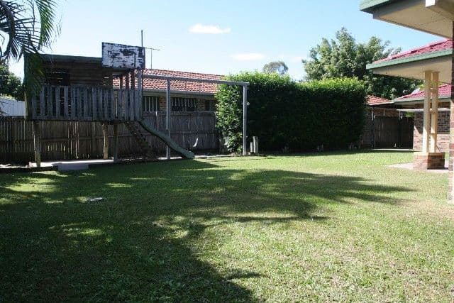 11 Karall Street, ORMEAU QLD 4208, Ormeau - Thumbnail 6