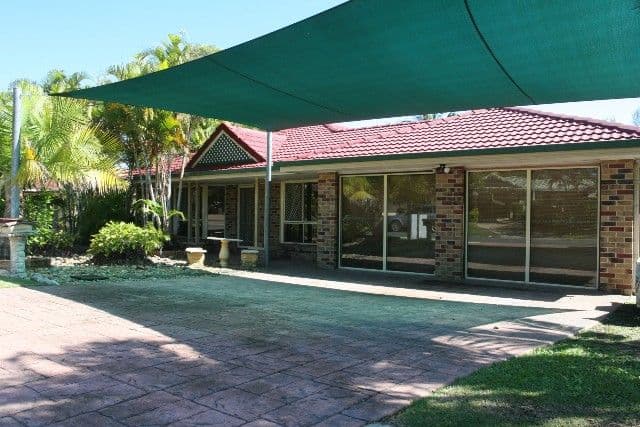 11 Karall Street, ORMEAU QLD 4208, Ormeau - Thumbnail 7
