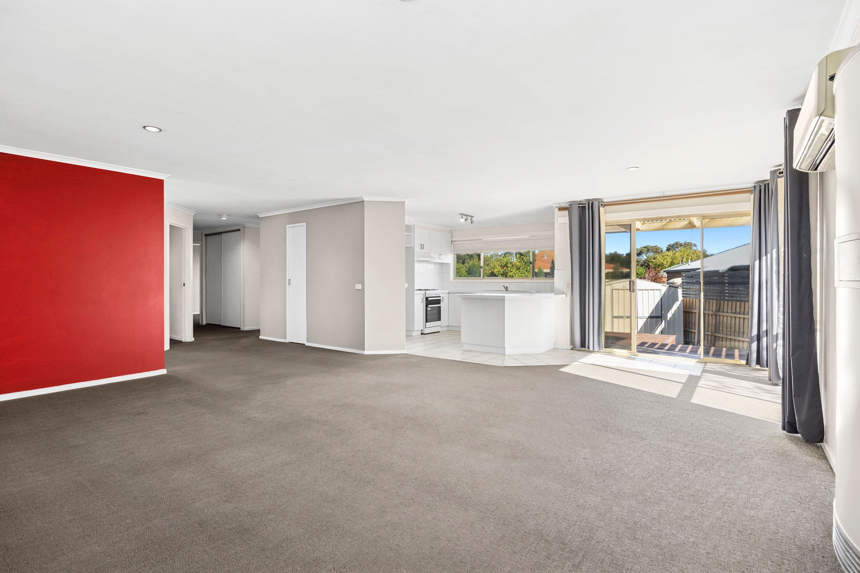 15 Coakley Crescent, LOVELY BANKS VIC 3213, Lovely Banks - Thumbnail 3