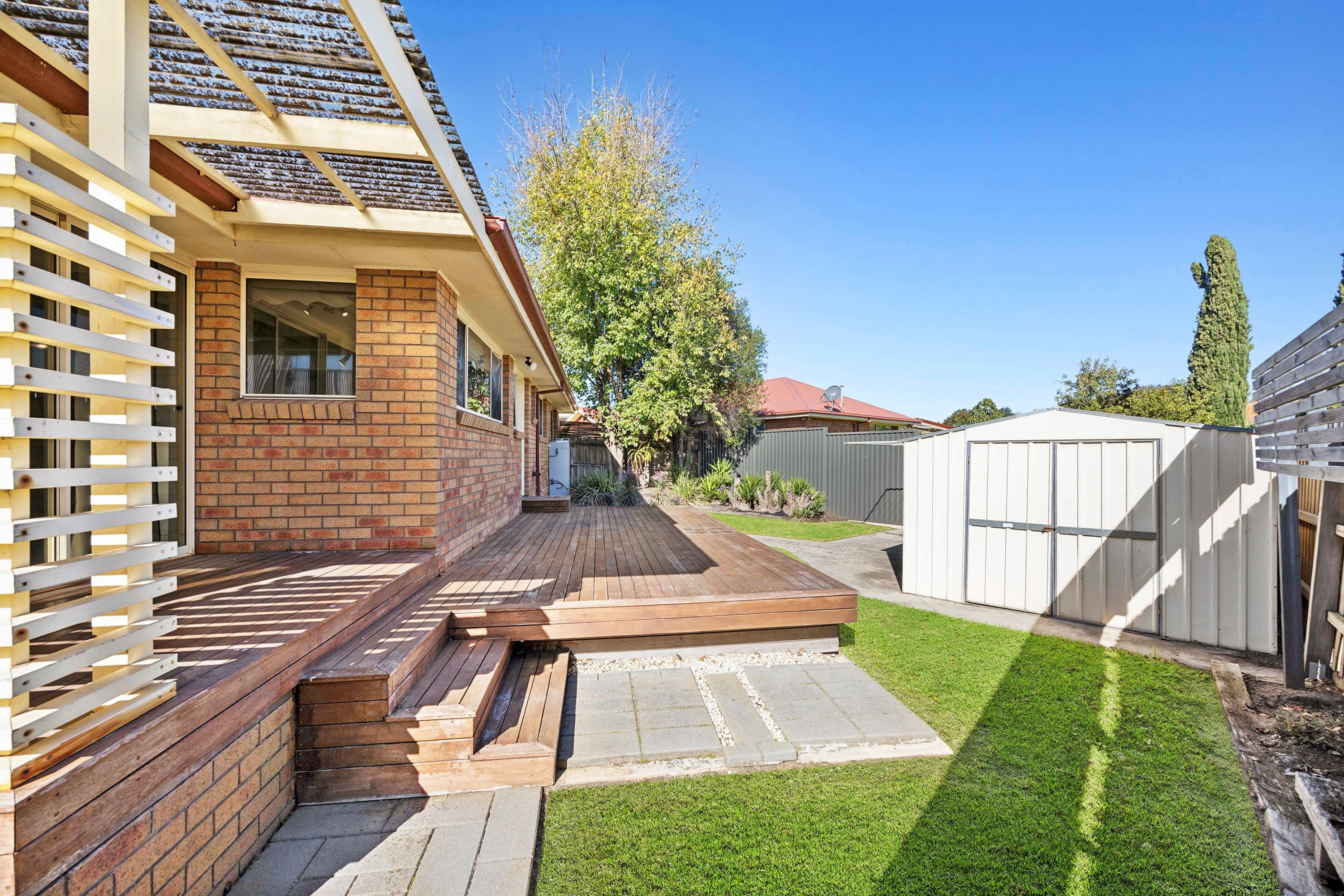 15 Coakley Crescent, LOVELY BANKS VIC 3213, Lovely Banks - Thumbnail 6