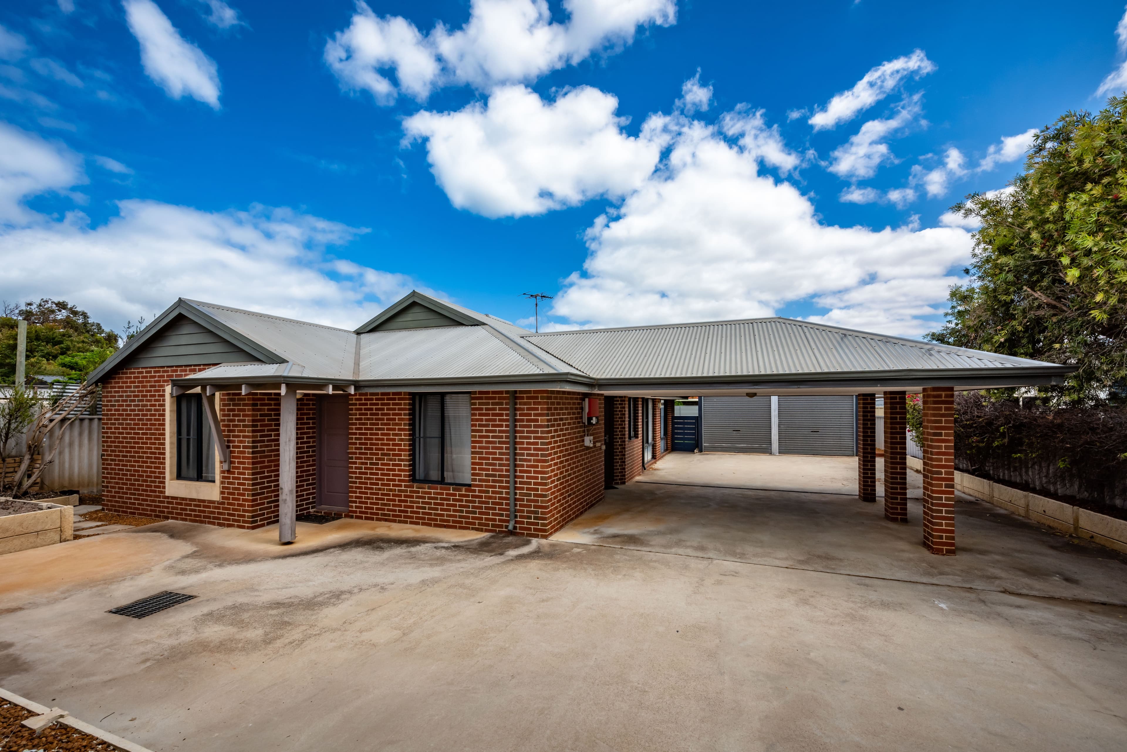 13 Walter Street, Beresford WA 6530, Beresford - Image 1