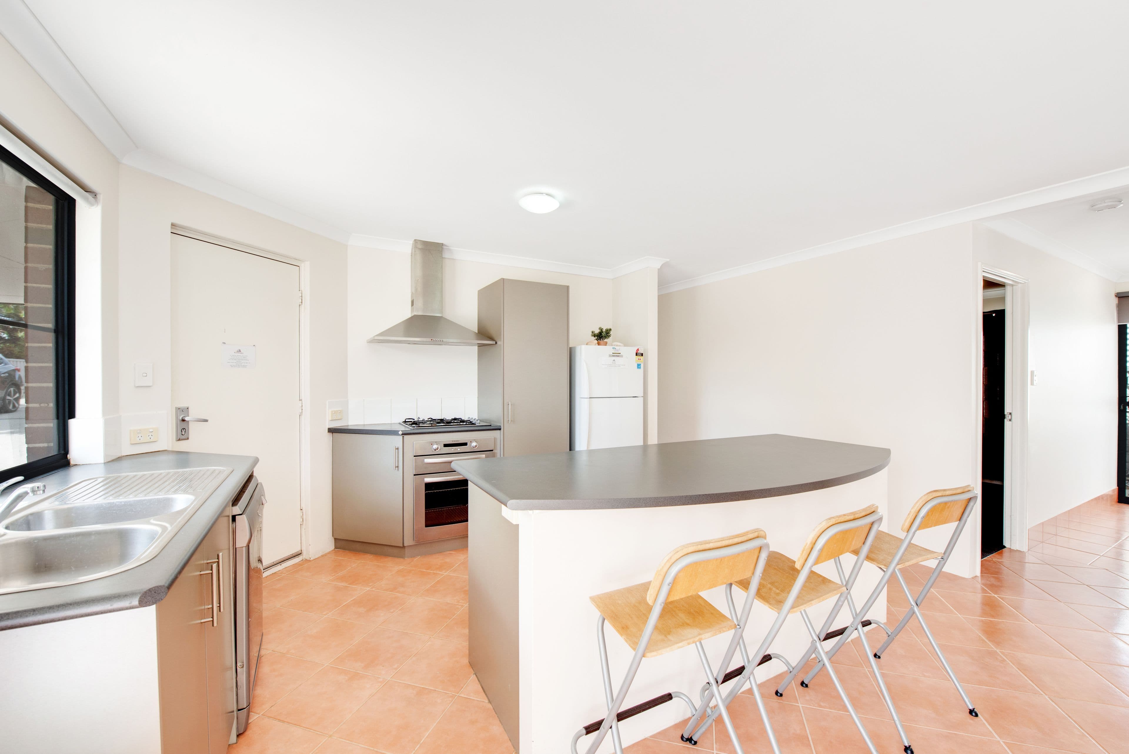 13 Walter Street, Beresford WA 6530, Beresford - Thumbnail 3