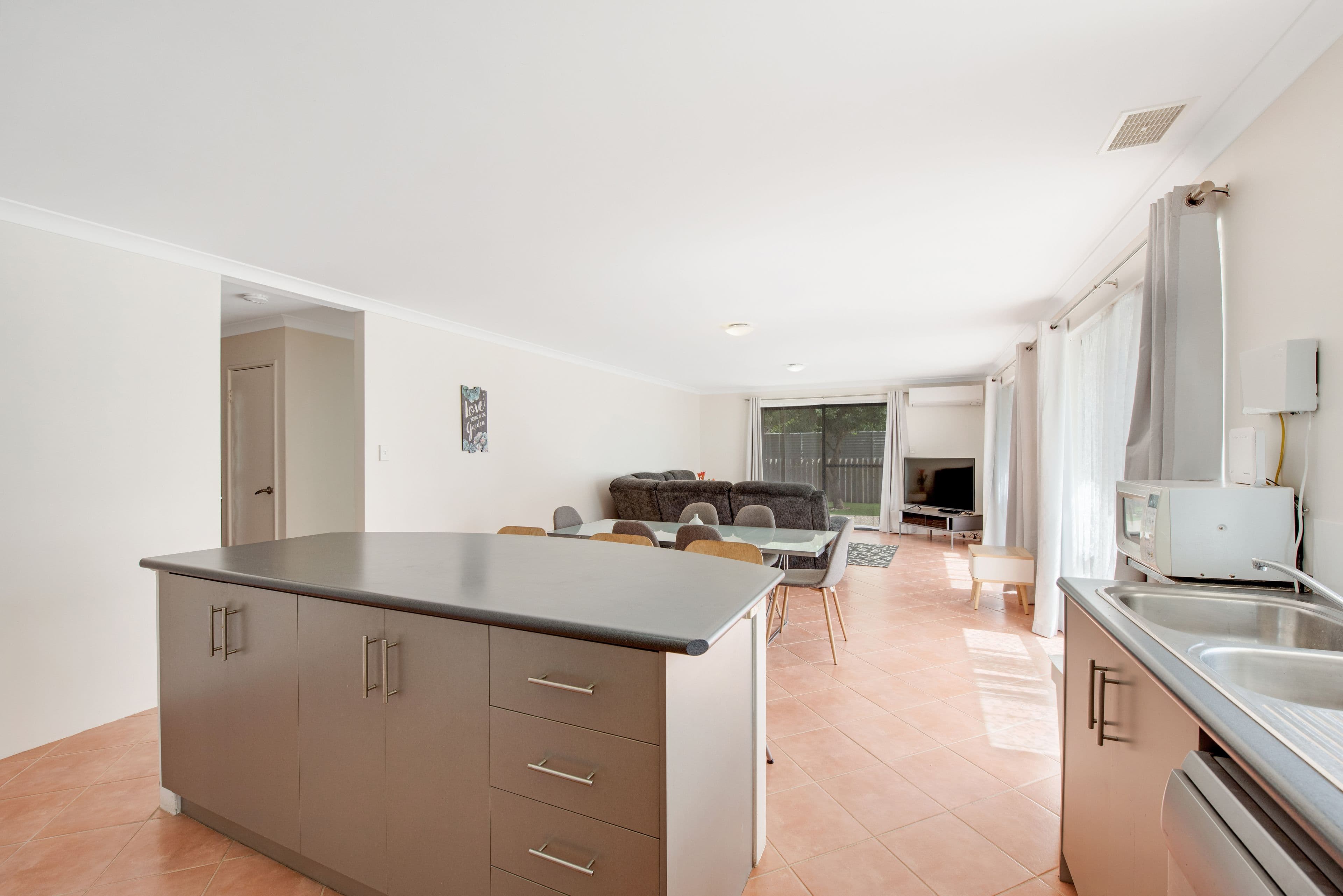 13 Walter Street, Beresford WA 6530, Beresford - Thumbnail 5
