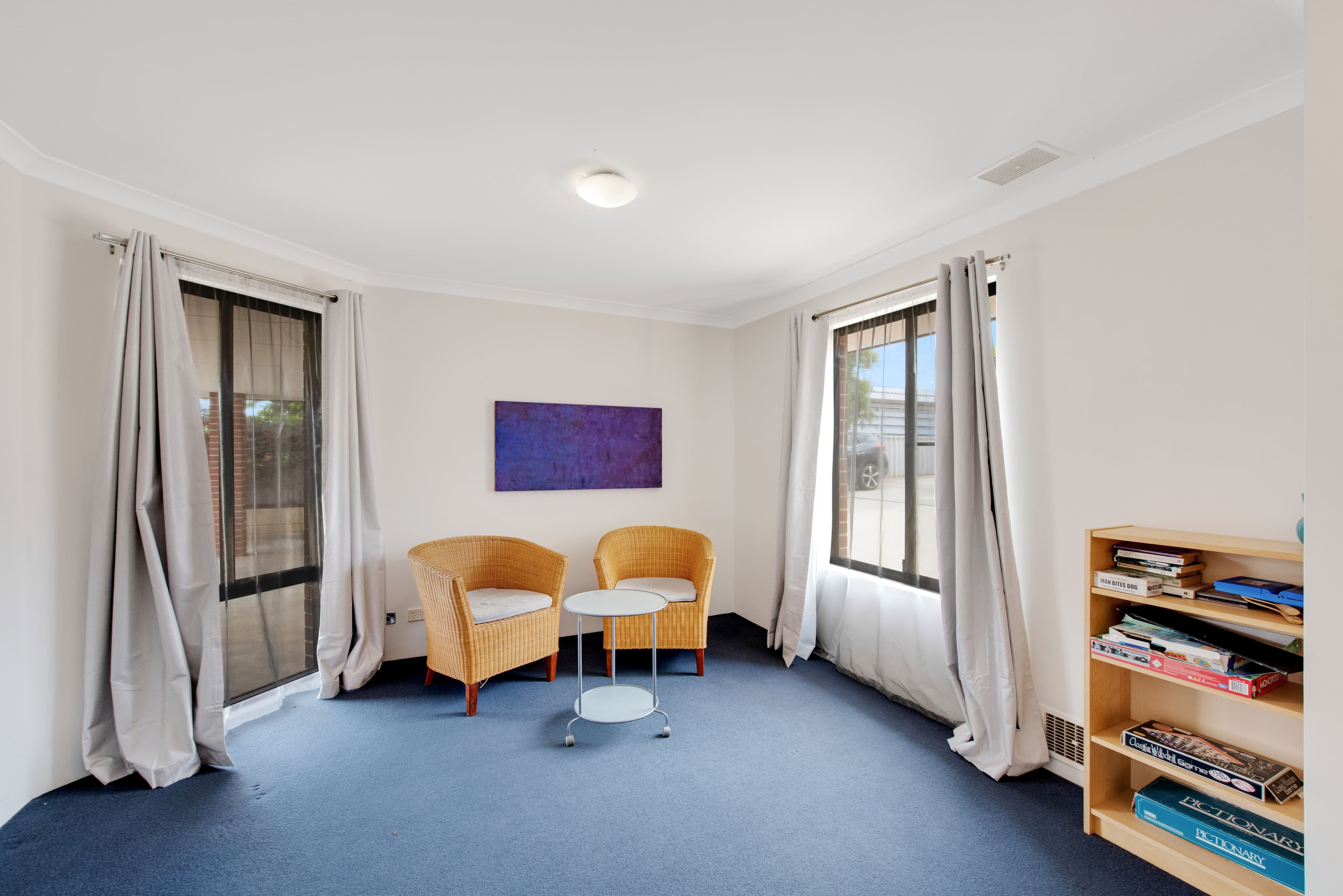 13 Walter Street, Beresford WA 6530, Beresford - Thumbnail 6