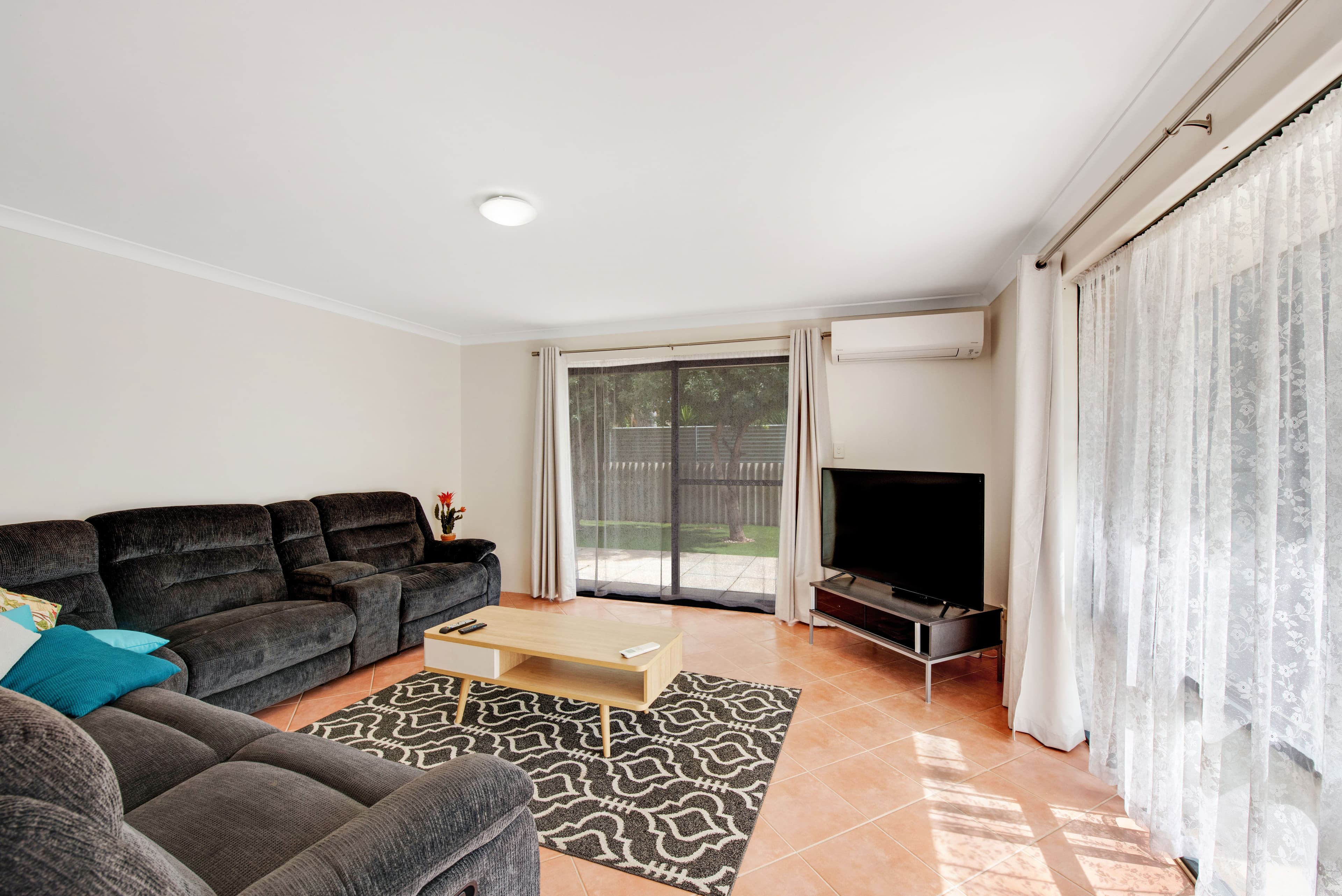 13 Walter Street, Beresford WA 6530, Beresford - Thumbnail 7