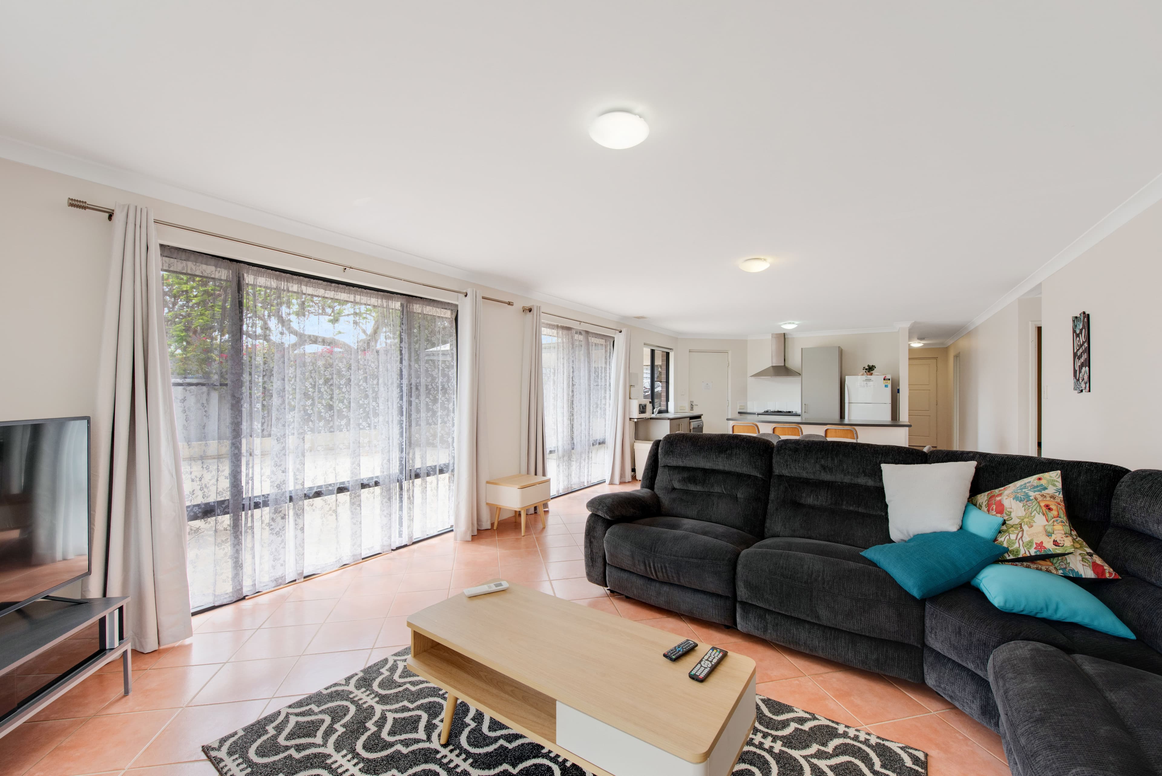 13 Walter Street, Beresford WA 6530, Beresford - Thumbnail 8