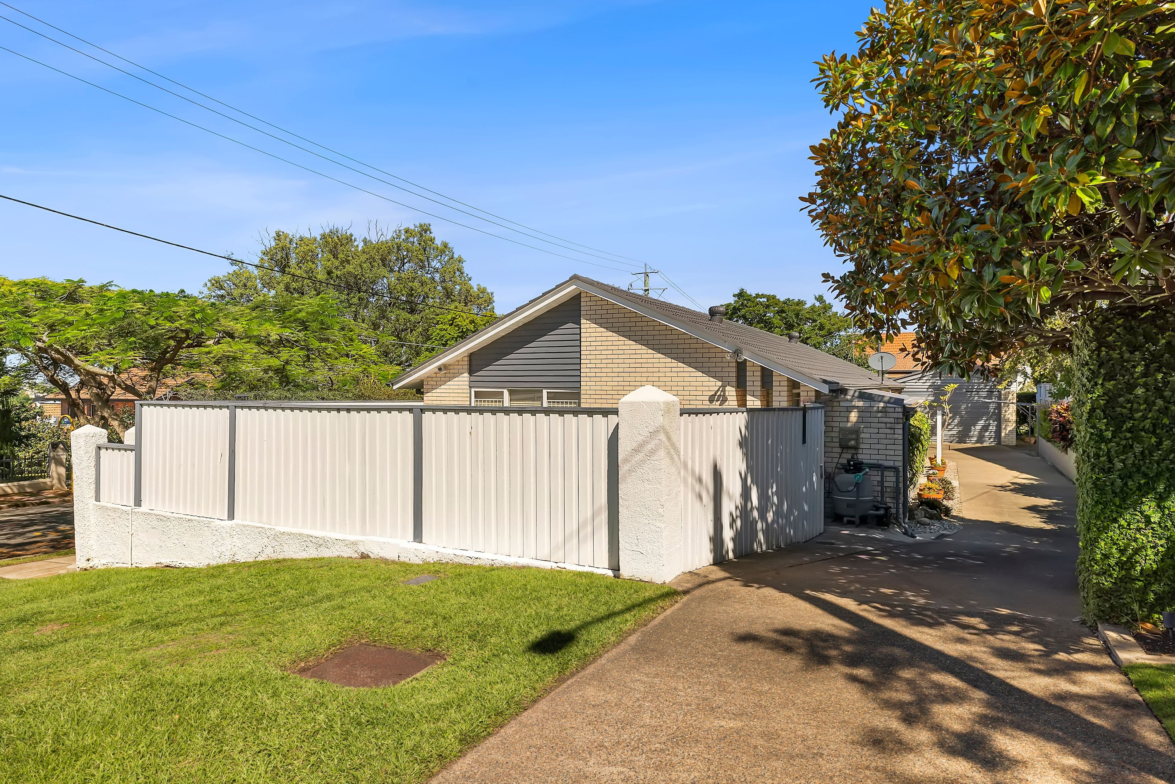 19 Florence Street, Ascot QLD 4007, Ascot - Thumbnail 3